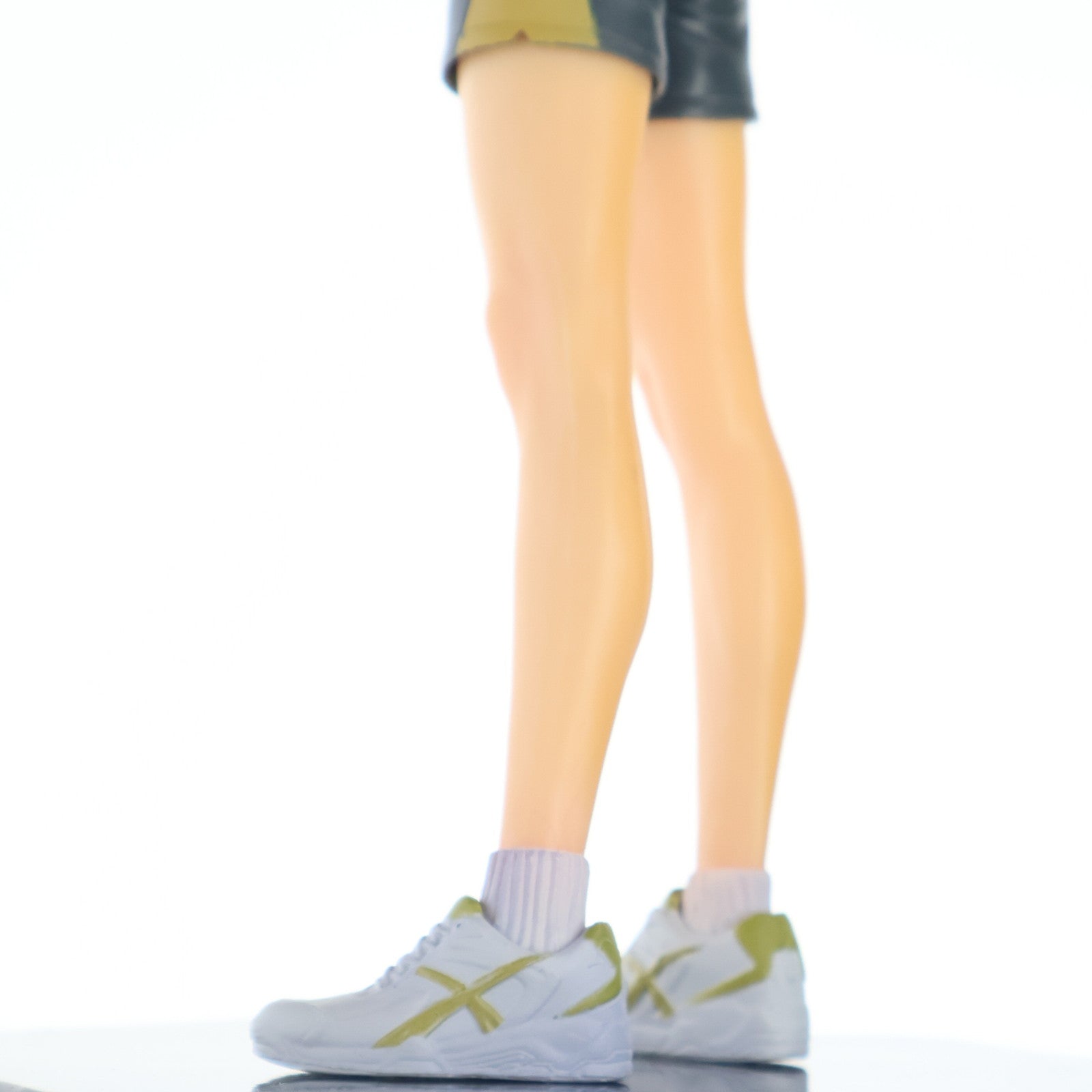 【中古即納】[FIG] 赤葦京治(あかあしけいじ) ハイキュー!! DXFフィギュアvol.10 プライズ(36250) バンプレスト(20160323)