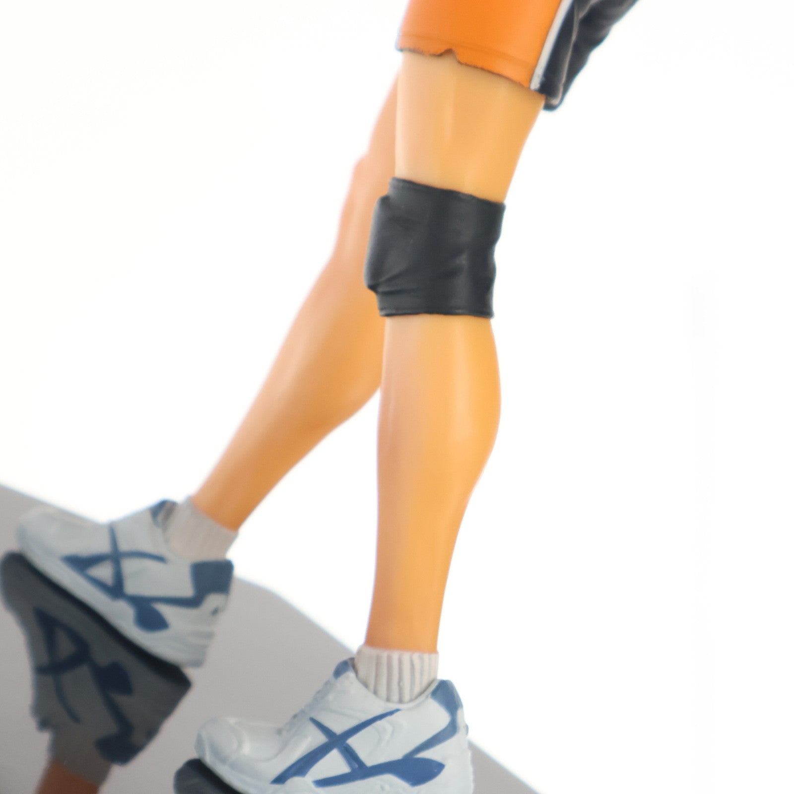 【中古即納】[FIG] 東峰旭(あずまねあさひ) ハイキュー!! DXFフィギュア vol.8 プライズ(36014) バンプレスト(20151210)