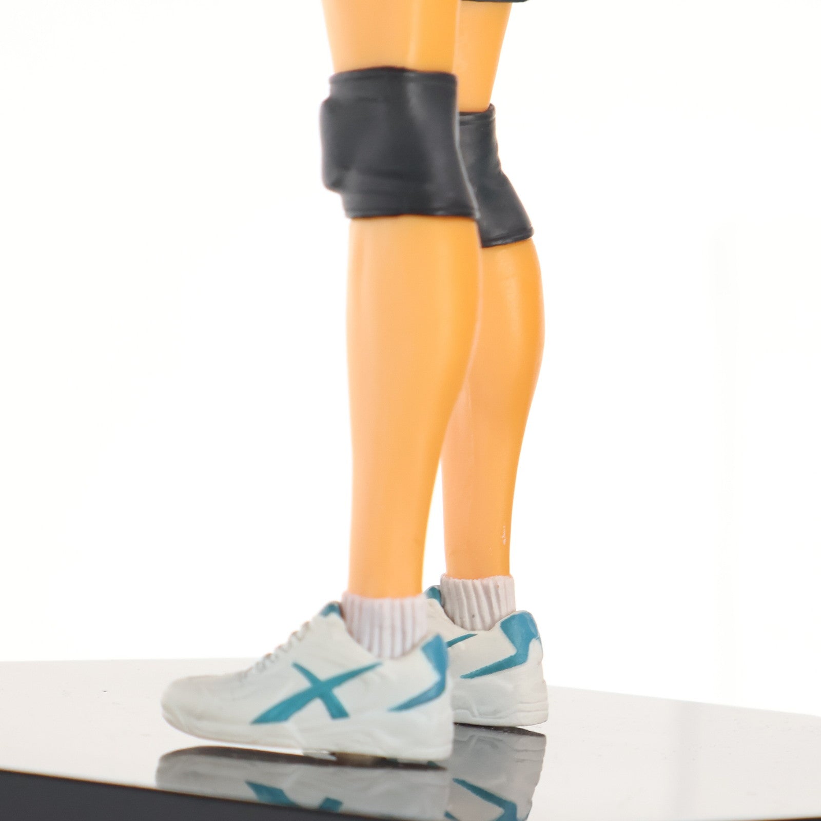 【中古即納】[FIG] 菅原孝支(すがわらこうし) ハイキュー!! DXFフィギュアvol.4 プライズ(49257) バンプレスト(20141120)