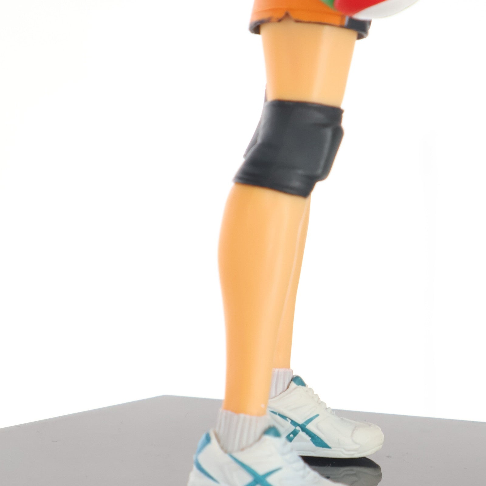 【中古即納】[FIG] 菅原孝支(すがわらこうし) ハイキュー!! DXFフィギュアvol.4 プライズ(49257) バンプレスト(20141120)