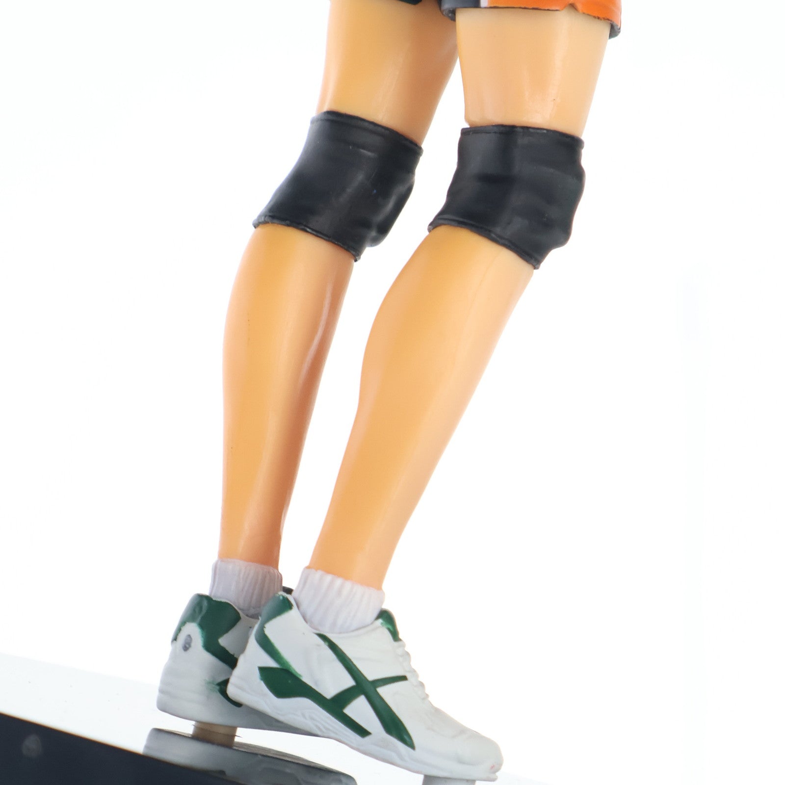 【中古即納】[FIG] 月島蛍(つきしまけい) ハイキュー!! DXFフィギュアvol.5 プライズ(49513) バンプレスト(20150319)