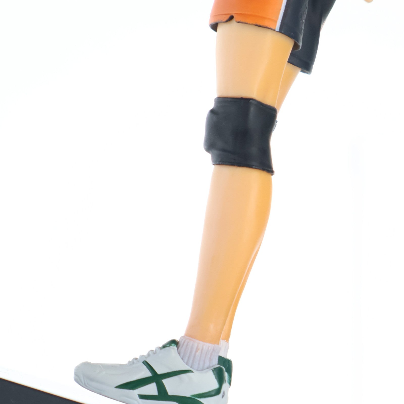 【中古即納】[FIG] 月島蛍(つきしまけい) ハイキュー!! DXFフィギュアvol.5 プライズ(49513) バンプレスト(20150319)