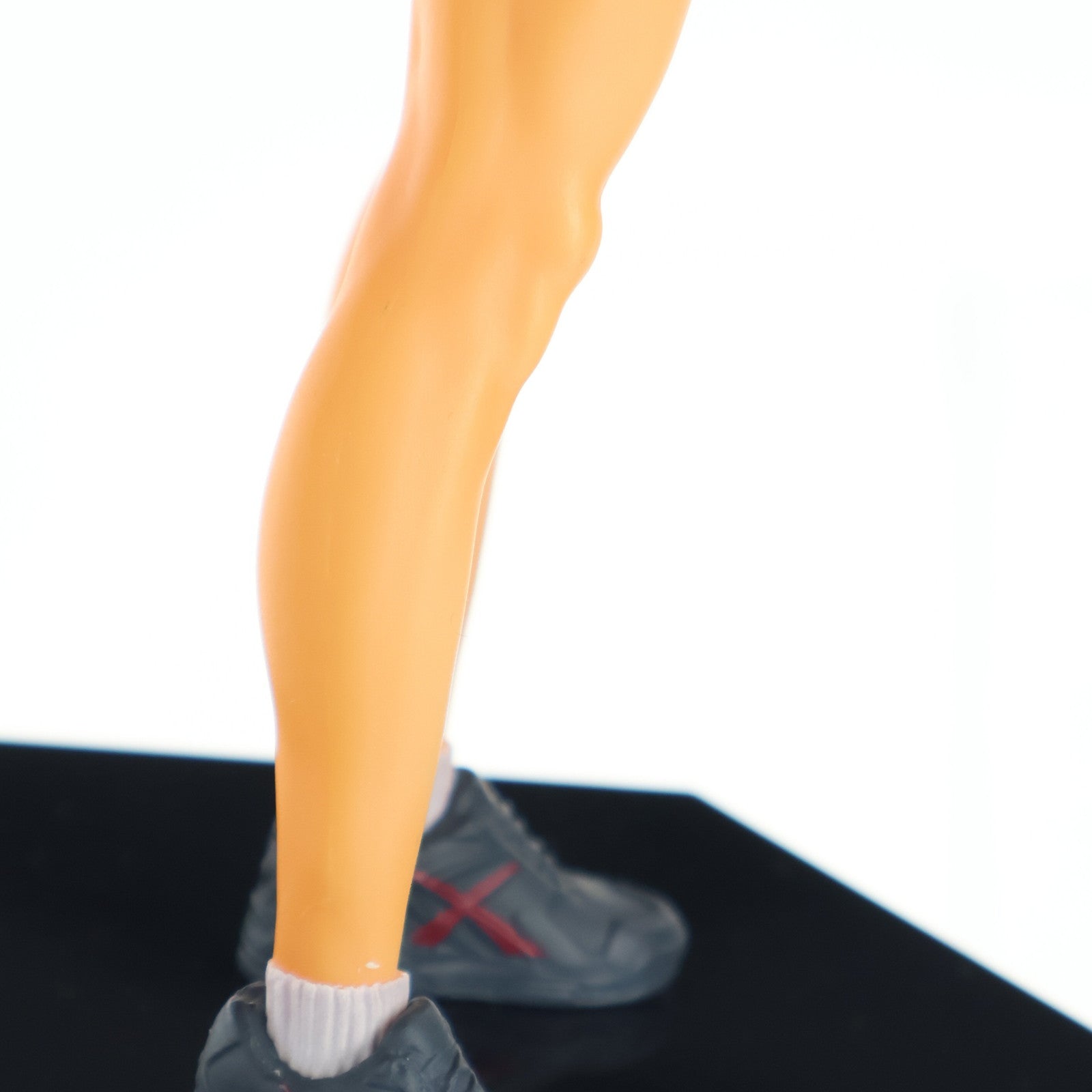 【中古即納】[FIG] 黒尾鉄朗(くろおてつろう) ハイキュー!! DXFフィギュアvol.4 プライズ(49257) バンプレスト(20141120)
