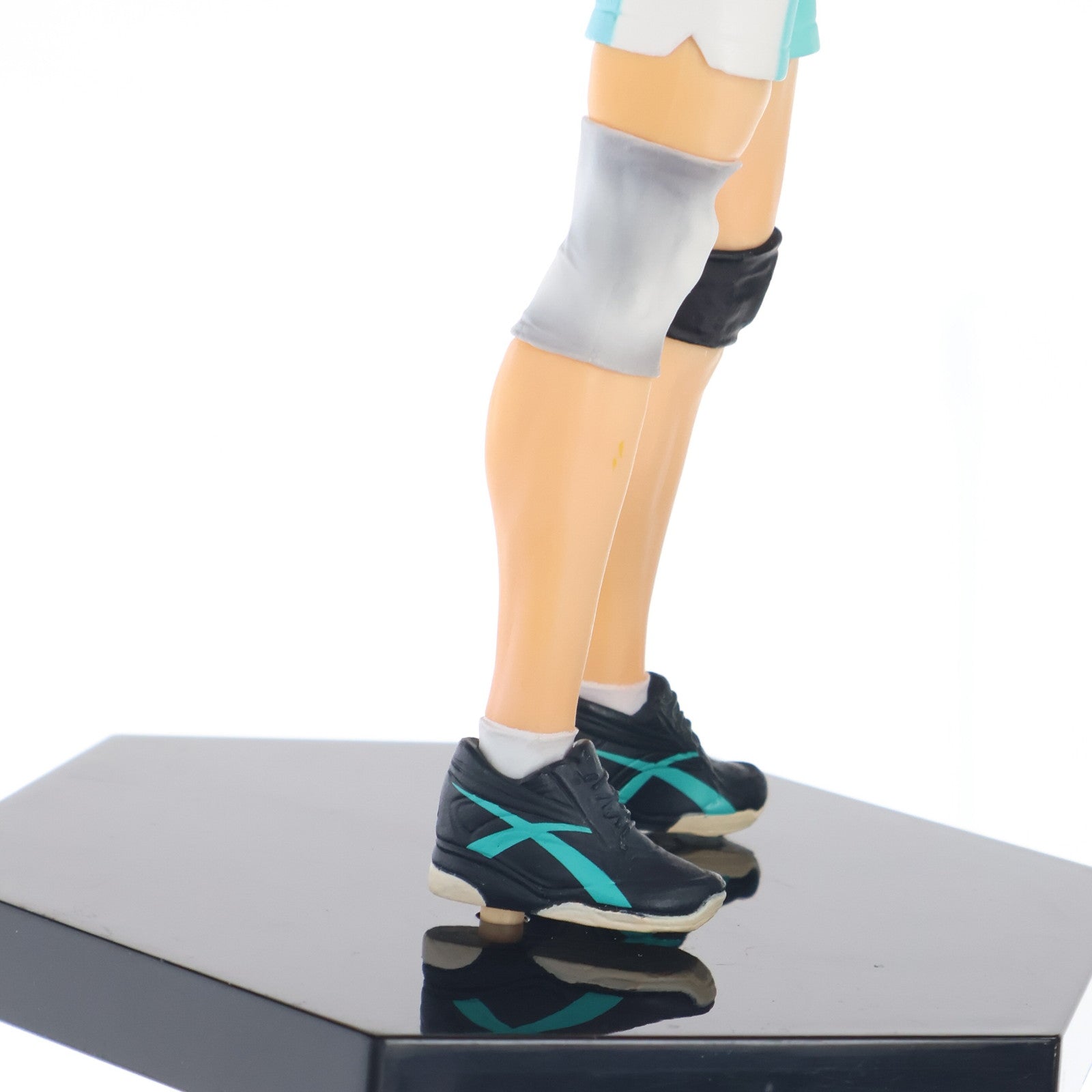 【中古即納】[FIG] 及川徹(おいかわとおる) ハイキュー!! DXFフィギュアvol.3 プライズ(49143) バンプレスト(20140910)