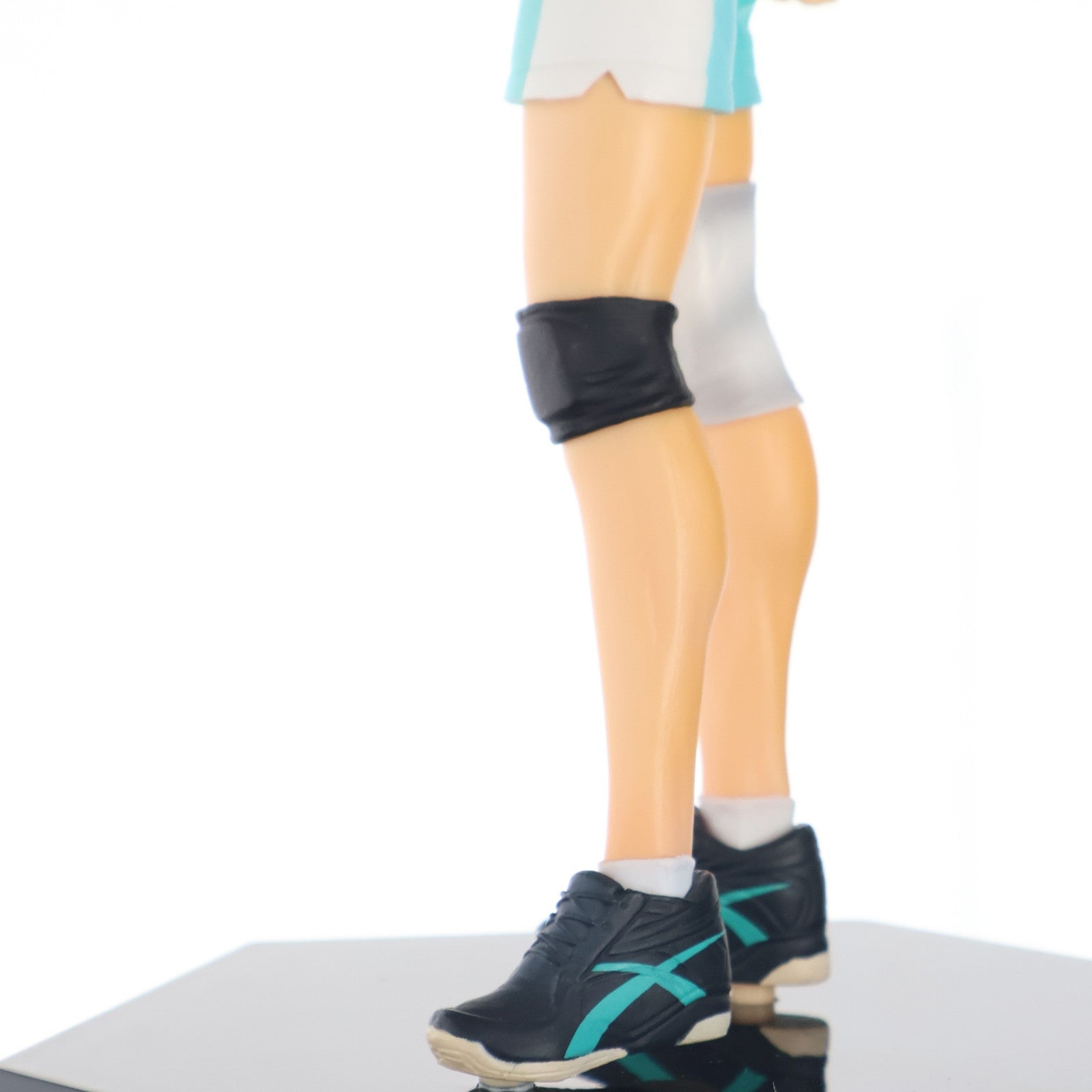 【中古即納】[FIG] 及川徹(おいかわとおる) ハイキュー!! DXFフィギュアvol.3 プライズ(49143) バンプレスト(20140910)