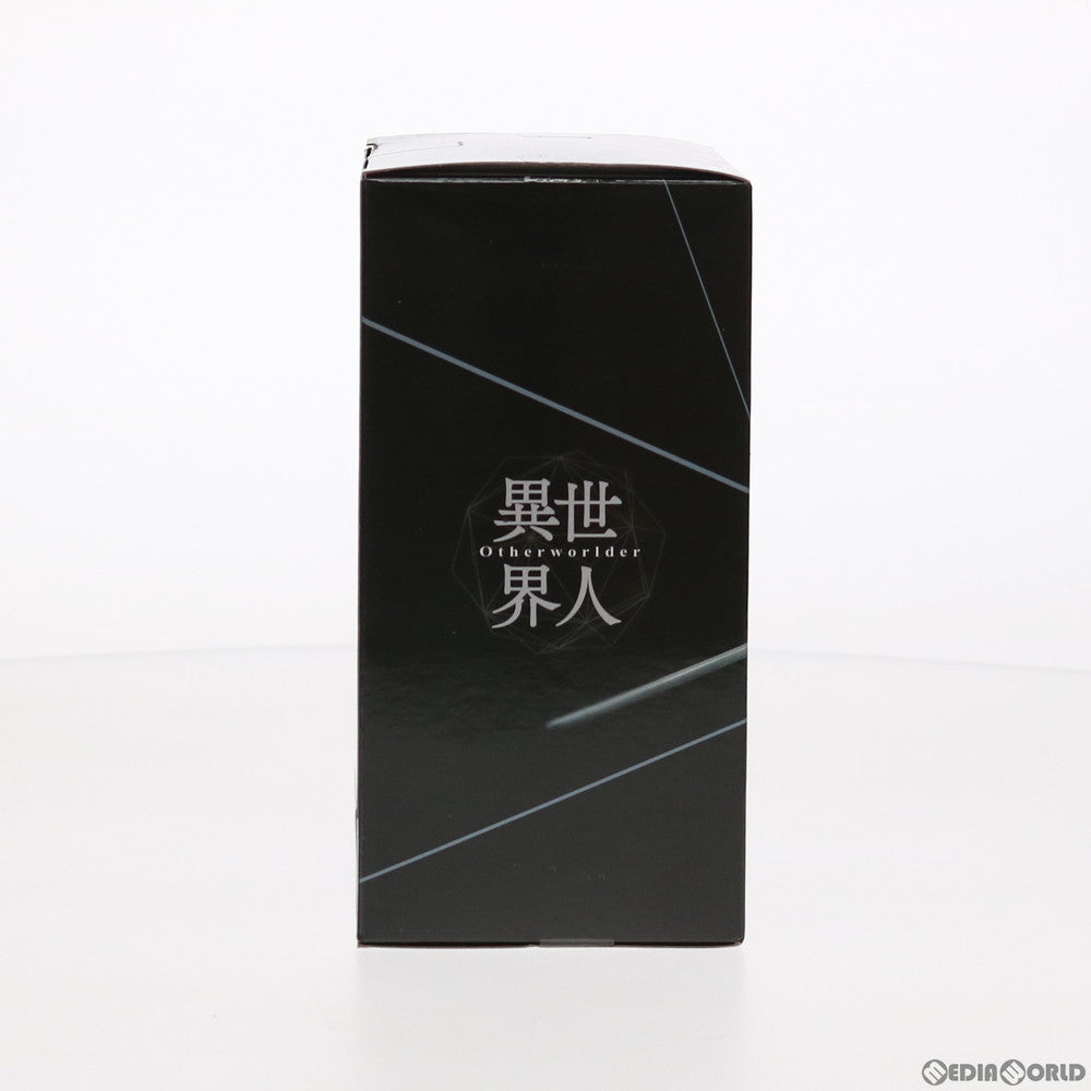 【中古即納】[FIG] シズ(スペシャルver.) 転生したらスライムだった件 -Otherworlder-フィギュア vol.3 プライズ(82852) バンプレスト(20210320)