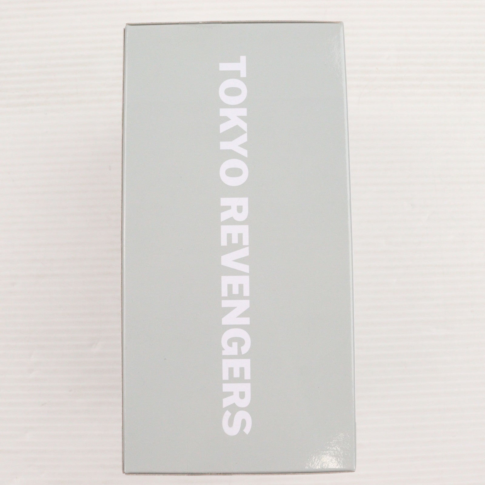 【中古即納】[FIG] 場地圭介(ばじけいすけ) 東京リベンジャーズ 場地圭介・松野千冬フィギュア プライズ(2641522) バンプレスト(20211130)