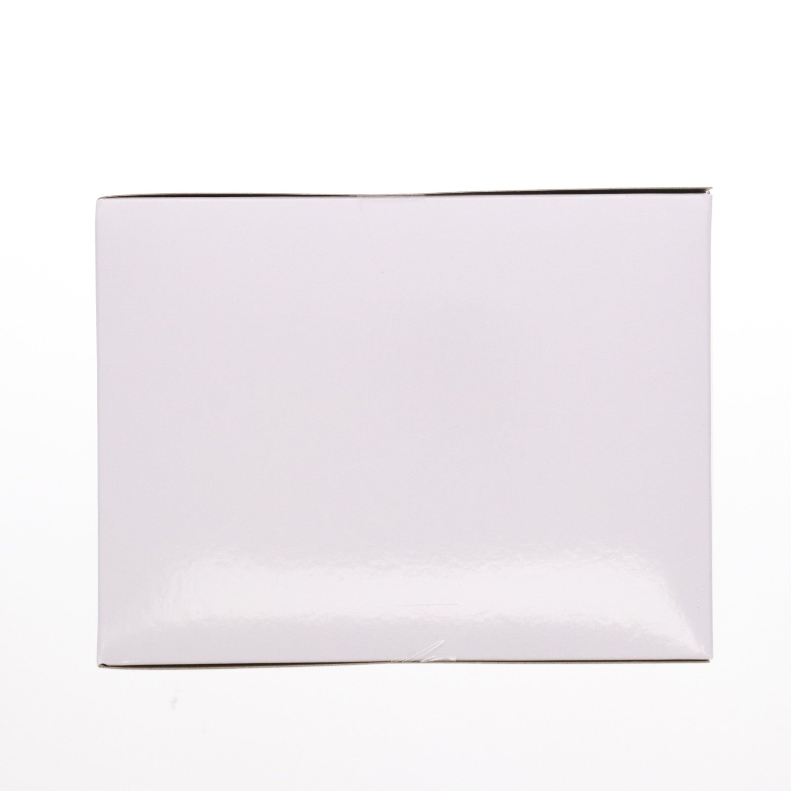 【中古即納】[FIG] タイトーオンラインクレーン限定 レム Re:ゼロから始める異世界生活 Desktop Cute フィギュア レム～Star Dreamy ver.～ プライズ タイトー(20250131)