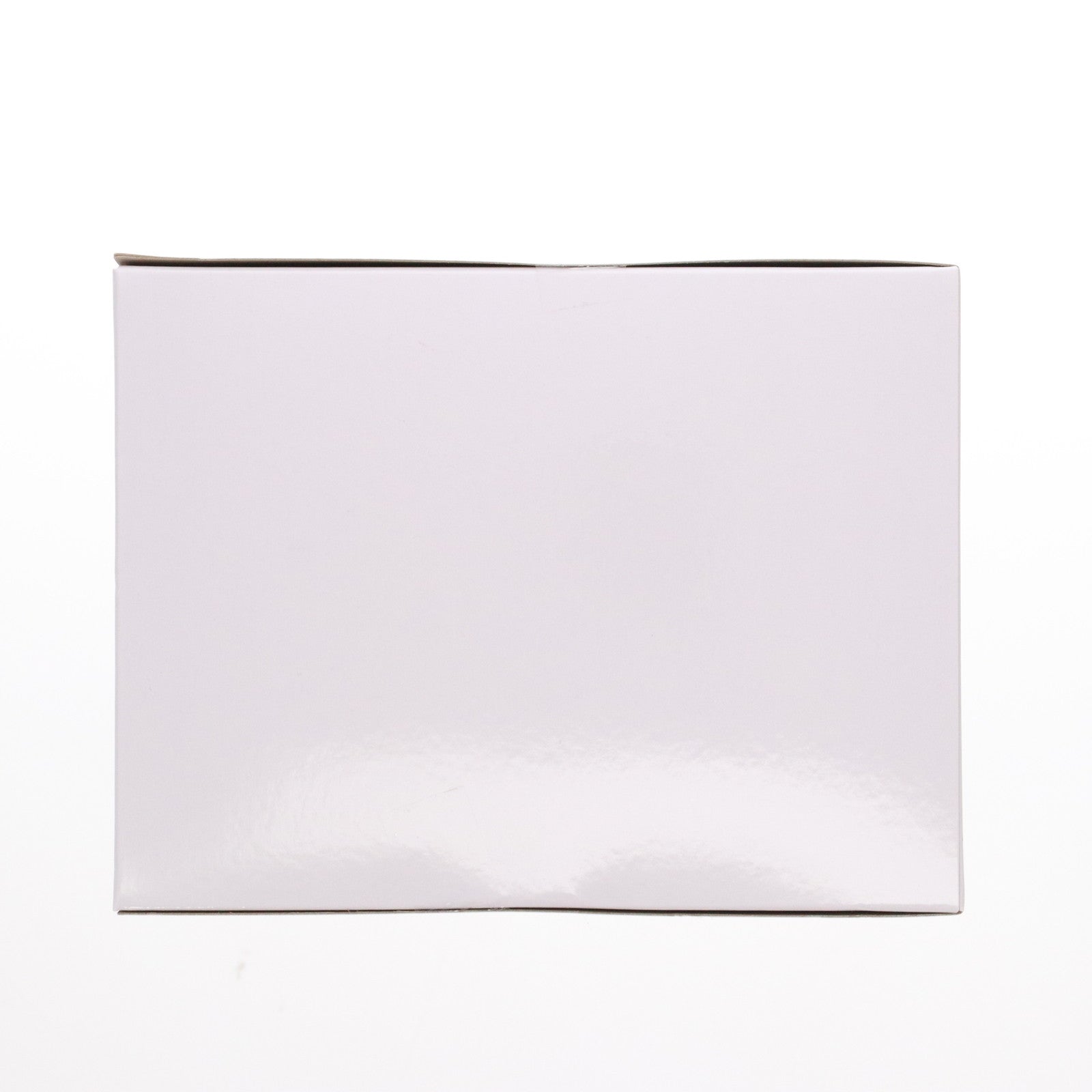 【中古即納】[FIG] タイトーオンラインクレーン限定 レム Re:ゼロから始める異世界生活 Desktop Cute フィギュア レム～Star Dreamy ver.～ プライズ タイトー(20250131)