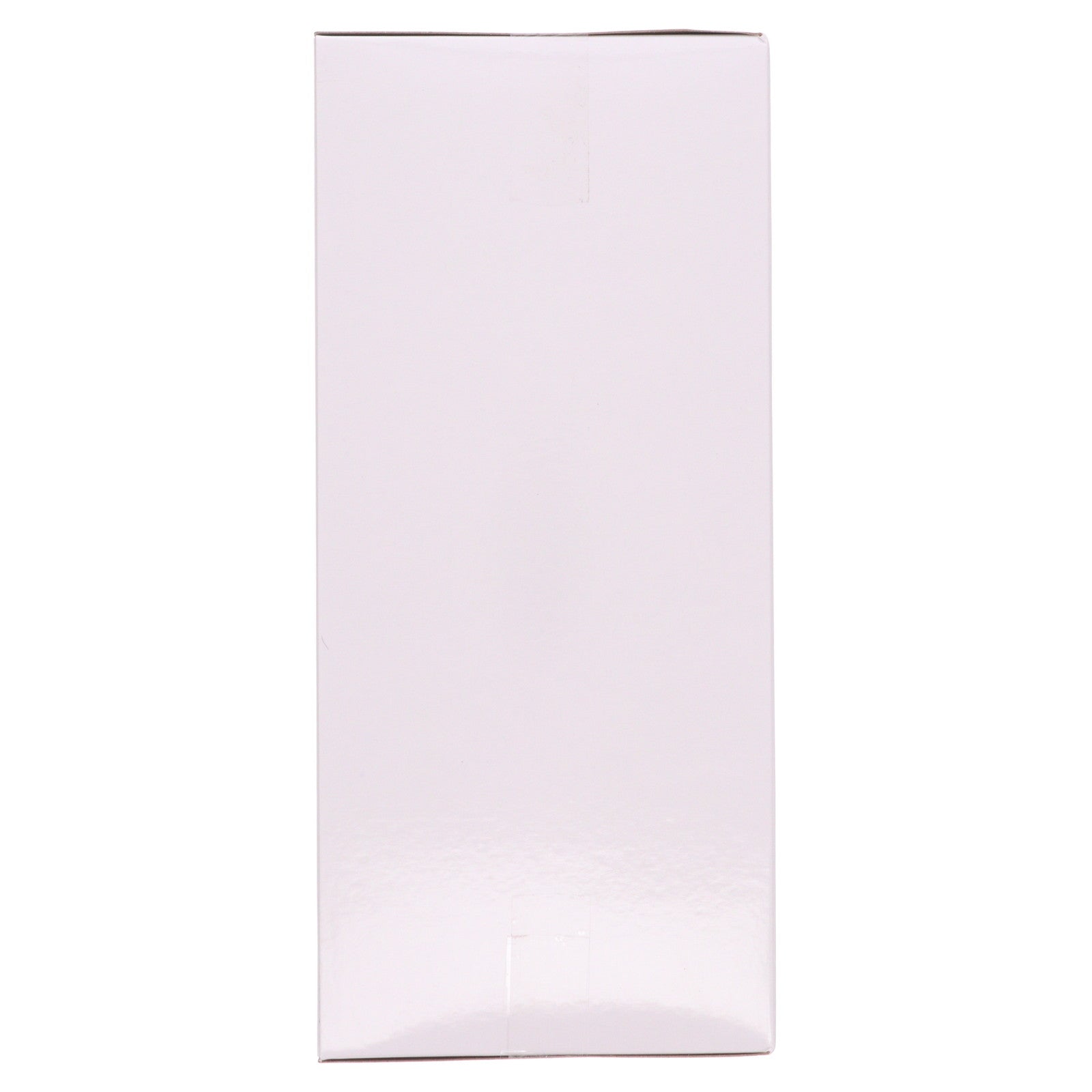 【中古即納】[FIG] タイトーオンラインクレーン限定 初音ミク キャラクター・ボーカル・シリーズ01 初音ミク Wonderland フィギュア 眠れる森の美女 プライズ タイトー(20220831)