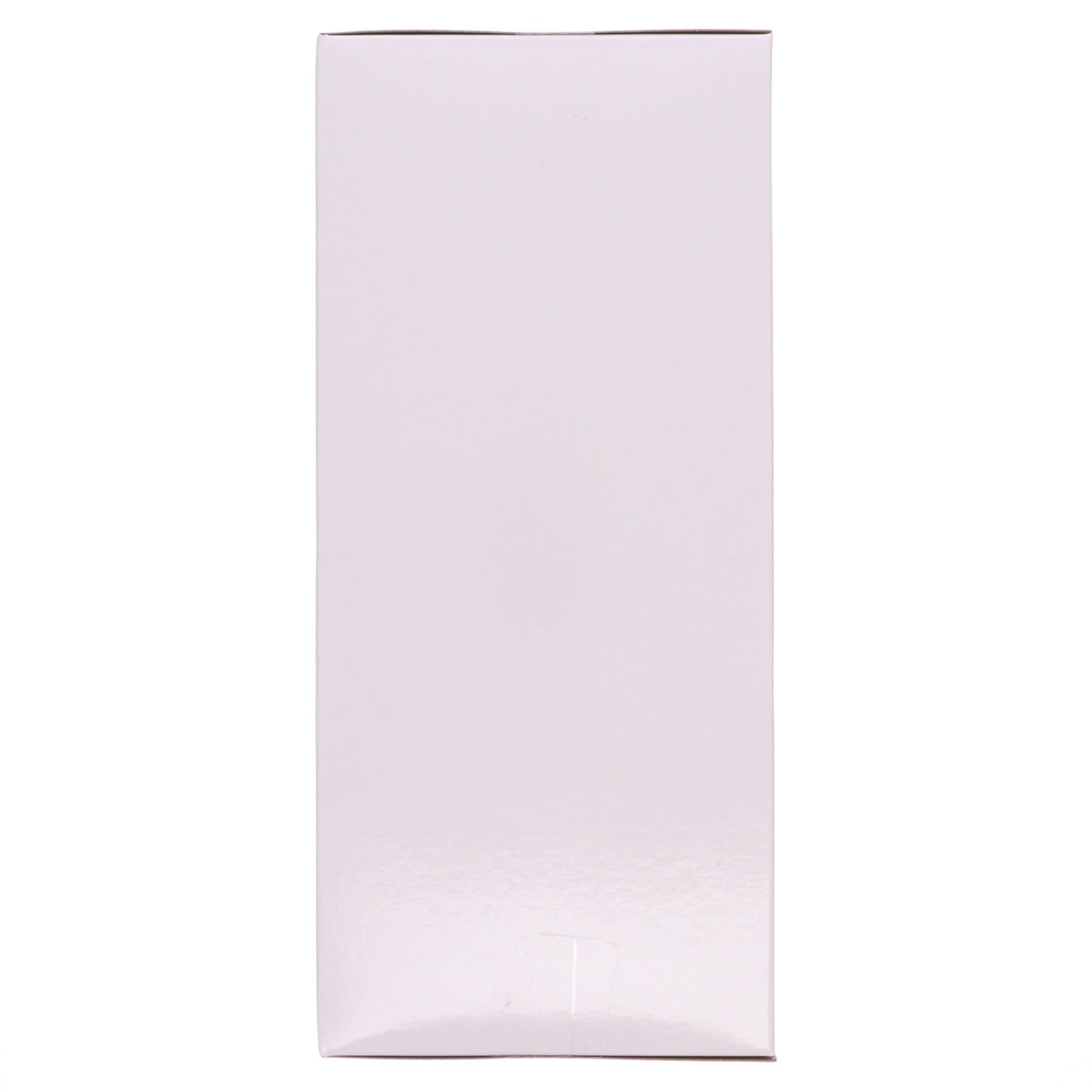 【中古即納】[FIG] タイトーオンラインクレーン限定 初音ミク キャラクター・ボーカル・シリーズ01 初音ミク Wonderland フィギュア 眠れる森の美女 プライズ タイトー(20220831)