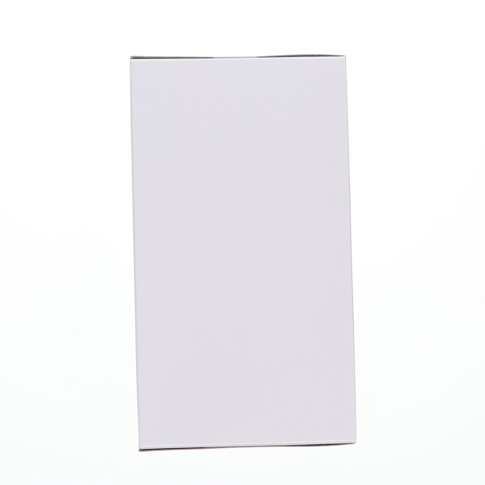 【中古即納】[FIG] タイトーオンラインクレーン限定 ファプタ メイドインアビス 烈日の黄金郷 Coreful フィギュア プライズ タイトー(20250322)