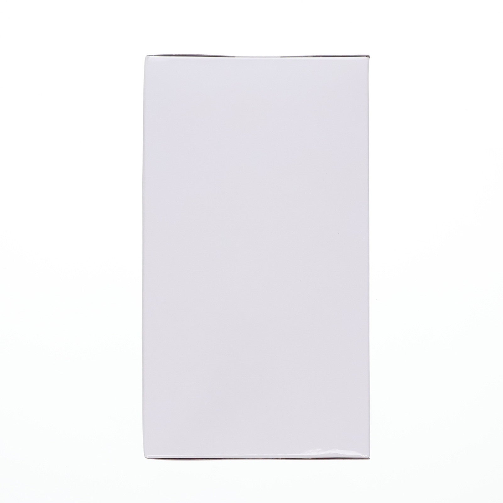 【中古即納】[FIG] タイトーオンラインクレーン限定 ファプタ メイドインアビス 烈日の黄金郷 Coreful フィギュア プライズ タイトー(20250322)