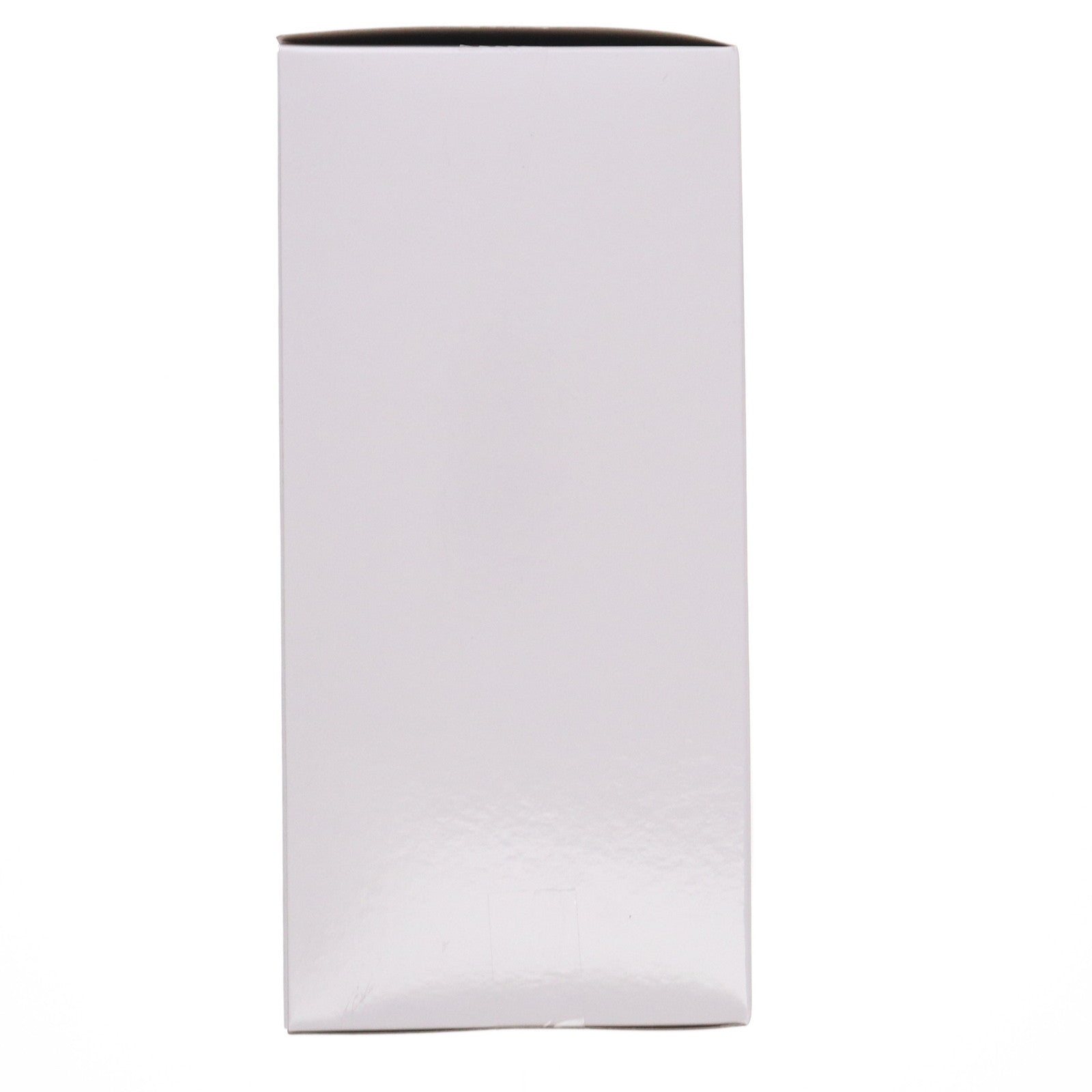 【中古即納】[FIG] タイトーオンラインクレーン限定 フリーレン 葬送のフリーレン Desktop Cute フィギュア フリーレン～トランクver.～ プライズ タイトー(20250920)