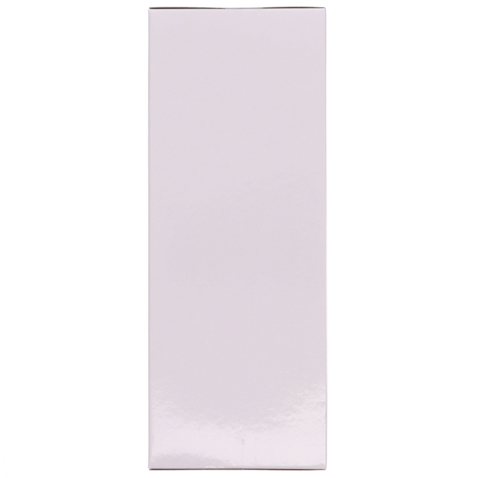 【中古即納】[FIG] タイトーオンラインクレーン限定 アルベド オーバーロード Coreful アルベド～ナイトウェアver.～Renewal プライズ タイトー(20241110)