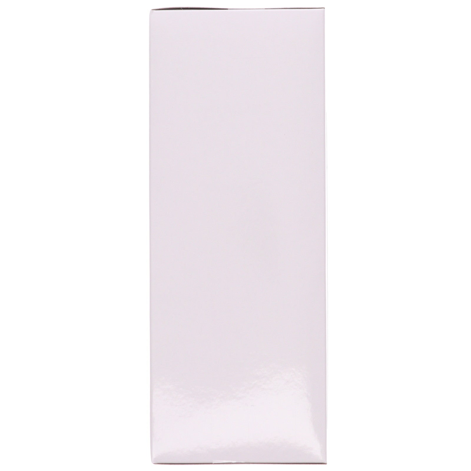 【中古即納】[FIG] タイトーオンラインクレーン限定 アルベド オーバーロード Coreful アルベド～ナイトウェアver.～Renewal プライズ タイトー(20241110)