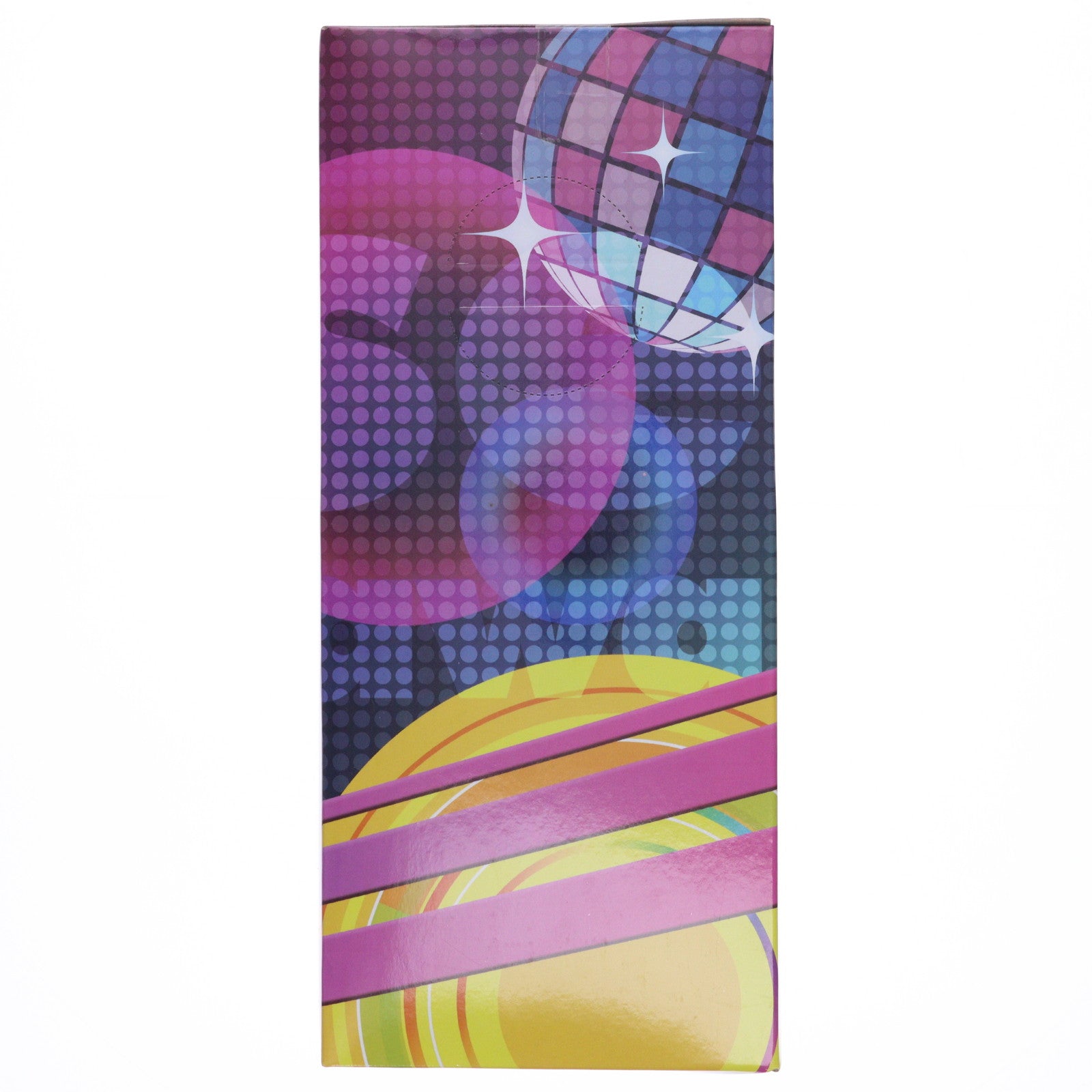 【中古即納】[FIG] 久慈川りせ(くじかわりせ) ペルソナ4 ダンシング・オールナイト プレミアムフィギュア 『久慈川りせ』 プライズ(1008967) セガ(20150920)