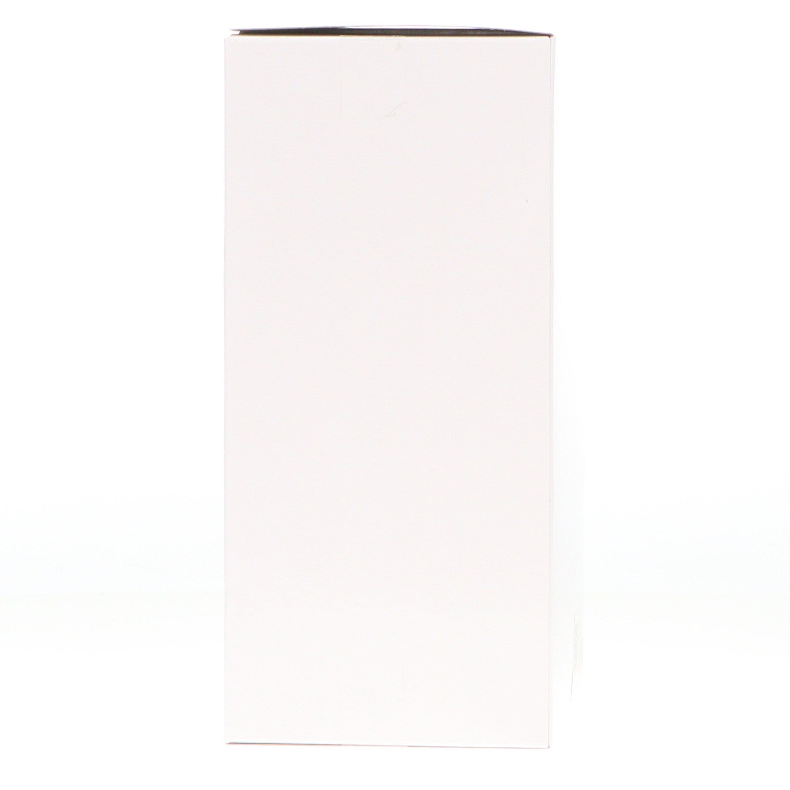 【中古即納】[FIG] タイトーオンラインクレーン限定 ライザ ライザのアトリエ～常闇の女王と秘密の隠れ家～ Desktop Cute フィギュア ライザ～寝巻ver.～(タイクレ限定) プライズ タイトー(20240831)