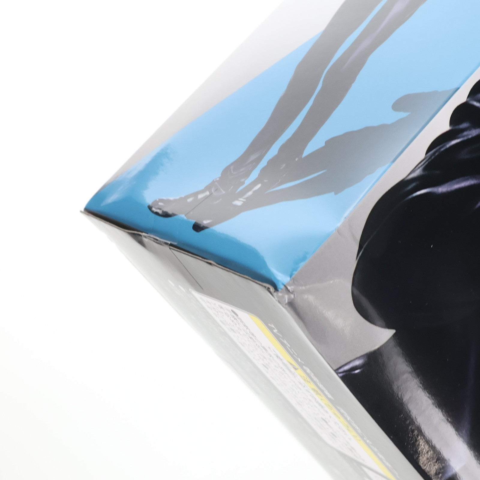 【中古即納】[FIG] 五条悟(ごじょうさとる) 呪術廻戦 虎杖悠仁&五条悟フィギュア プライズ(451518400) タイトー(20221220)