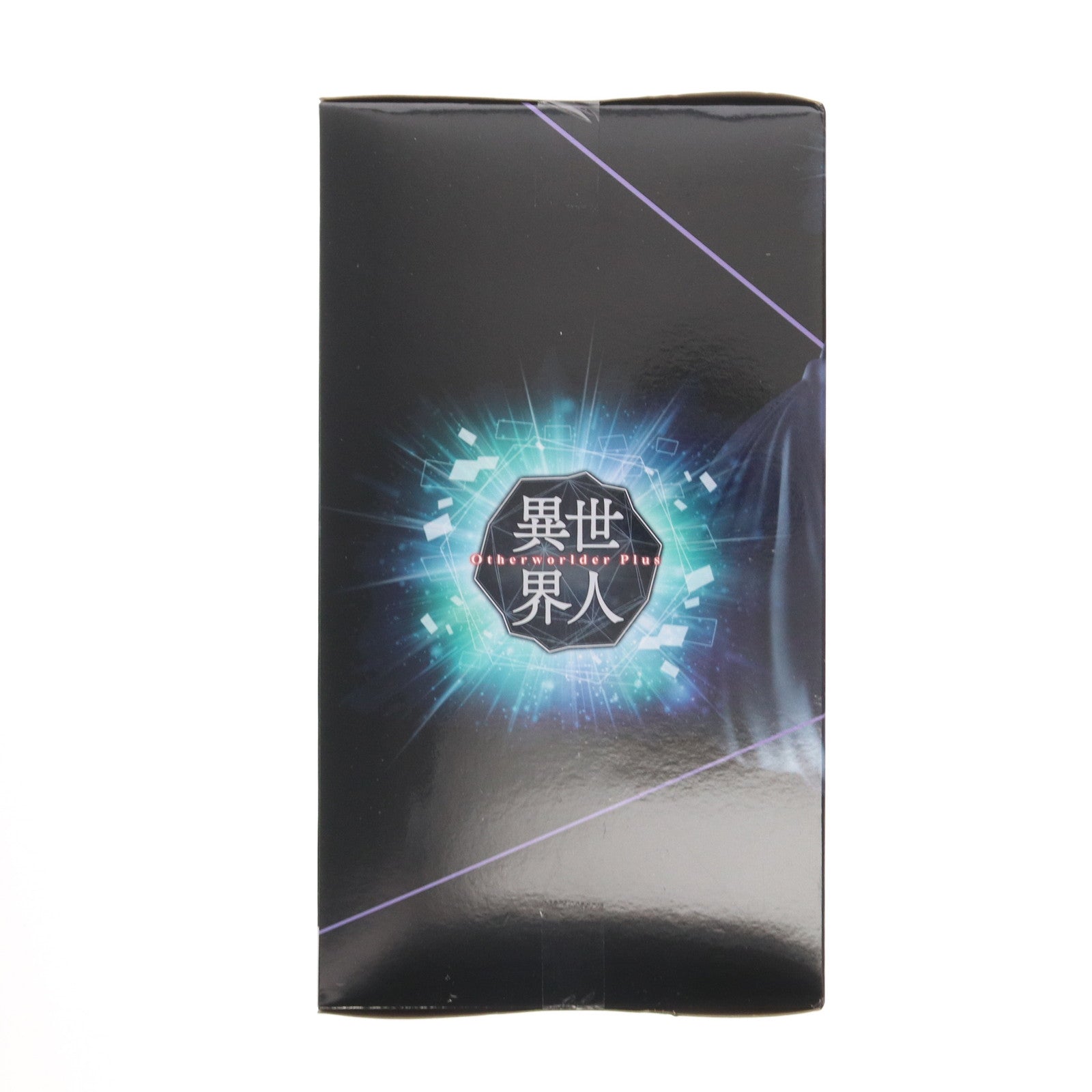 【中古即納】[FIG] リムル=テンペスト 転生したらスライムだった件 -Otherworlder Plus- フィギュア ver.2 プライズ(2641110) バンプレスト(20230430)