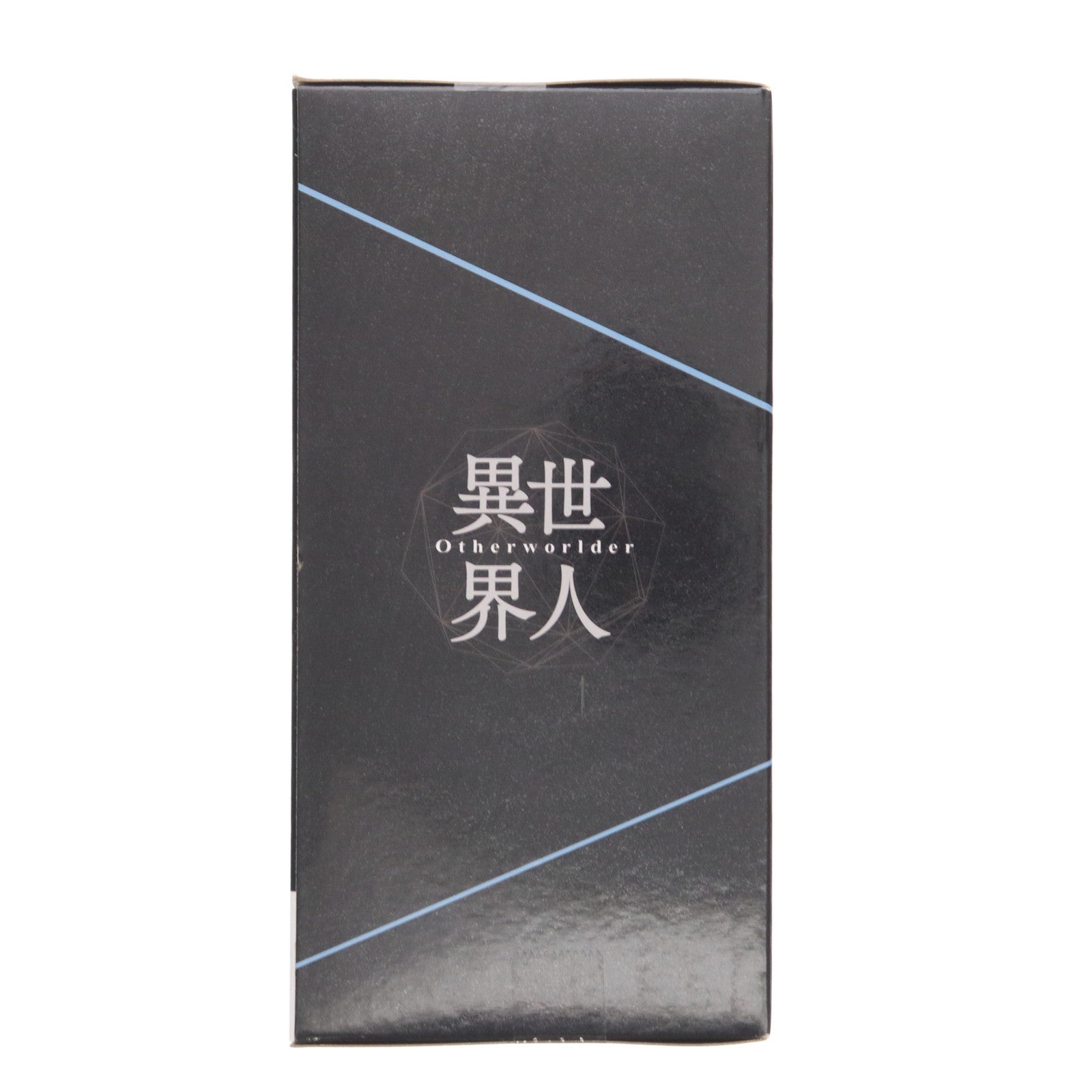 【中古即納】[FIG] 魔王リムル スペシャルver. 転生したらスライムだった件 -Otherworlder-フィギュア vol.14 プライズ(2604539) バンプレスト(20220630)