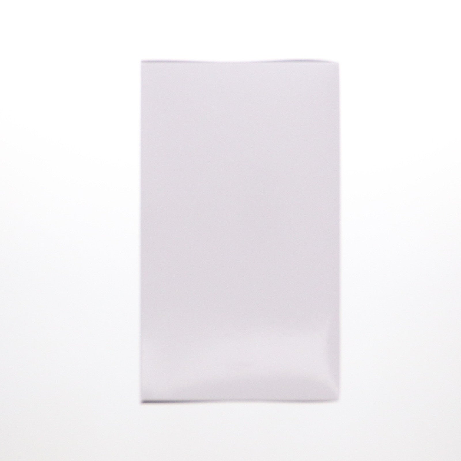 【中古即納】[FIG] タイトーオンラインクレーン限定 喜多川海夢(きたがわまりん) その着せ替え人形は恋をする T-most 1/6 フィギュア～黒江雫ver.～ プライズ タイトー(20250329)