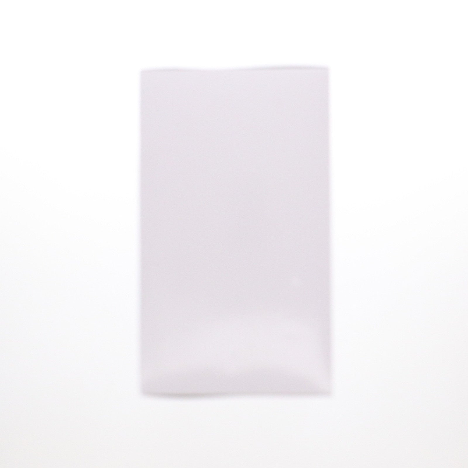 【中古即納】[FIG] タイトーオンラインクレーン限定 喜多川海夢(きたがわまりん) その着せ替え人形は恋をする T-most 1/6 フィギュア～黒江雫ver.～ プライズ タイトー(20250329)