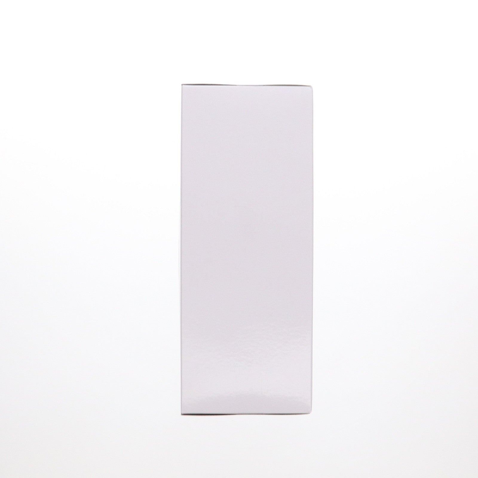 【中古即納】[FIG] タイトーオンラインクレーン限定 初音ミク キャラクター・ボーカル・シリーズ01 初音ミク Fashion フィギュア Country プライズ タイトー(20250331)