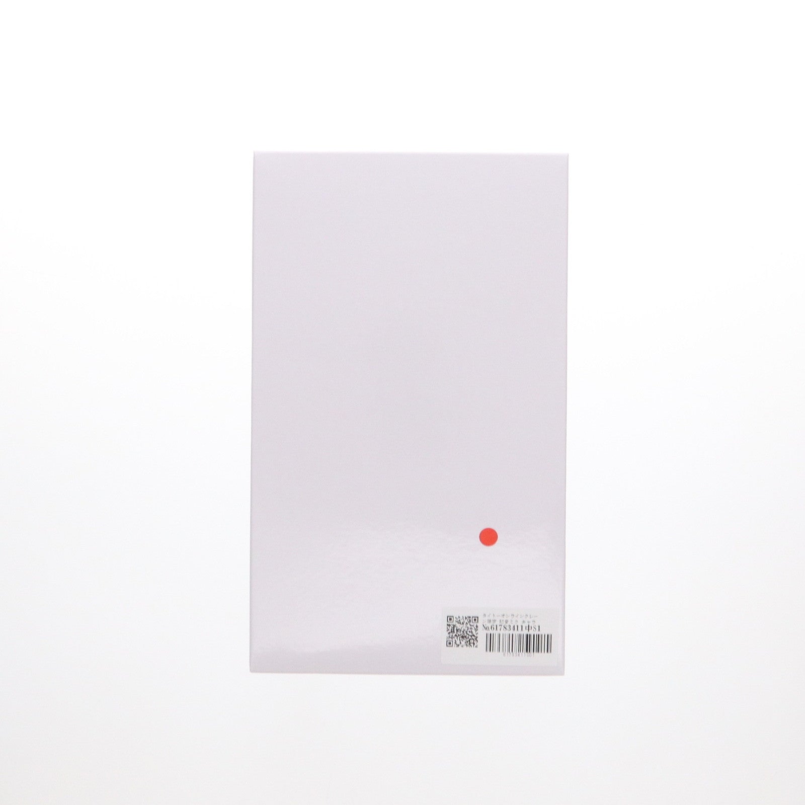 【中古即納】[FIG] タイトーオンラインクレーン限定 初音ミク キャラクター・ボーカル・シリーズ01 初音ミク Fashion フィギュア Country プライズ タイトー(20250331)