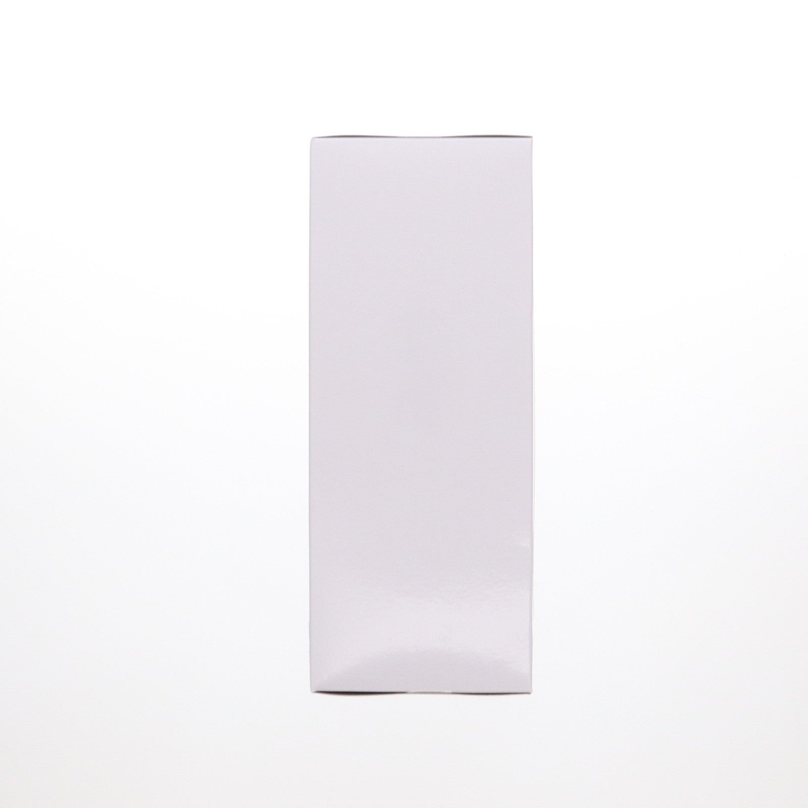 【中古即納】[FIG] タイトーオンラインクレーン限定 初音ミク キャラクター・ボーカル・シリーズ01 初音ミク Fashion フィギュア Country プライズ タイトー(20250331)