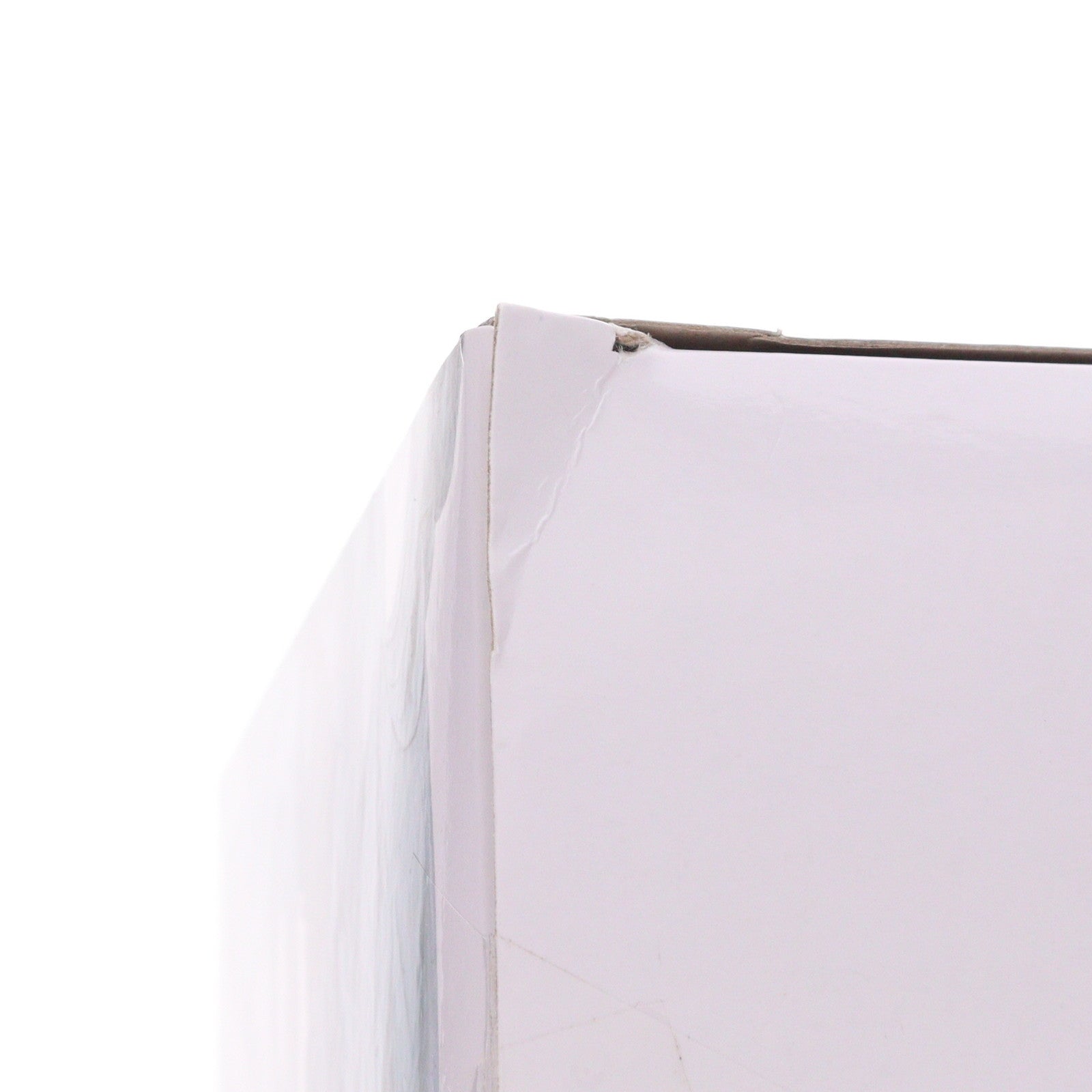 【中古即納】[FIG] 青眼の究極竜(ブルーアイズ・アルティメット・ドラゴン) 遊☆戯☆王デュエルモンスターズ Equal Arts フィギュア プライズ コナミ(20250328)