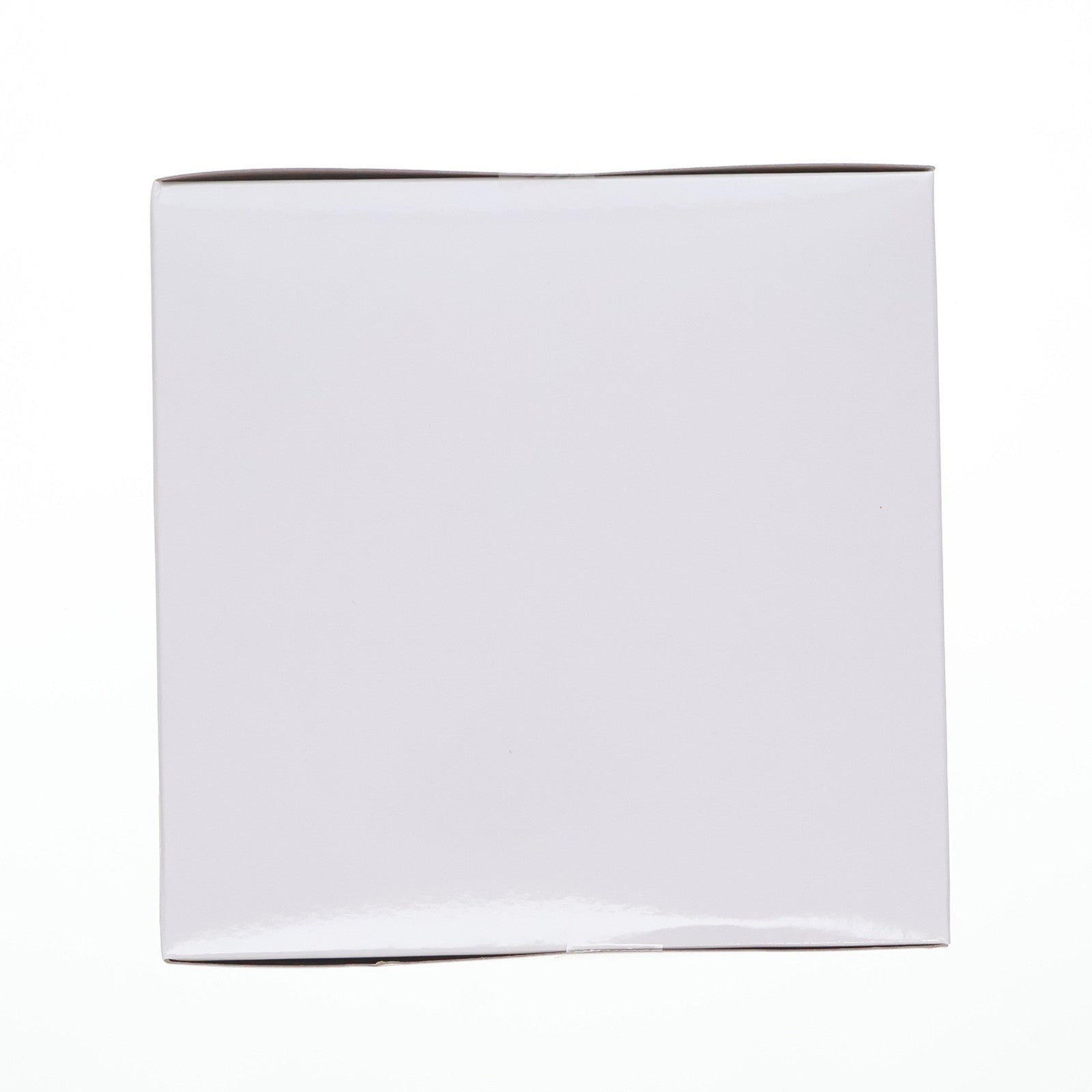 【中古即納】[FIG] タイトーオンラインクレーン限定 フェルン 葬送のフリーレン Desktop Cute フィギュア プライズ タイトー(20250430)