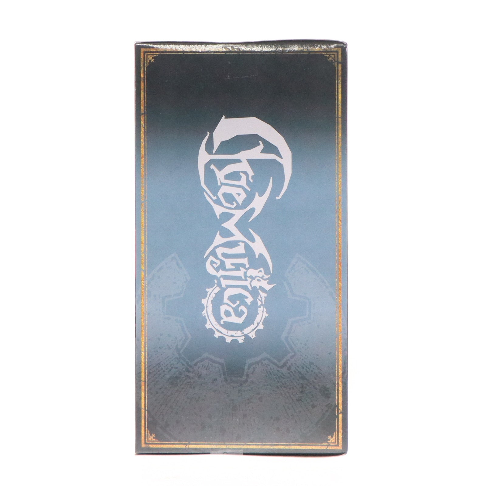 【中古即納】[FIG] ティモリス BanG Dream! Ave Mujica(バンドリ!アヴェムジカ) プレミアムフィギュア Ave Mujica 『ティモリス』 プライズ(BCR000528PZ) ブシロードクリエイティブ(20250930)