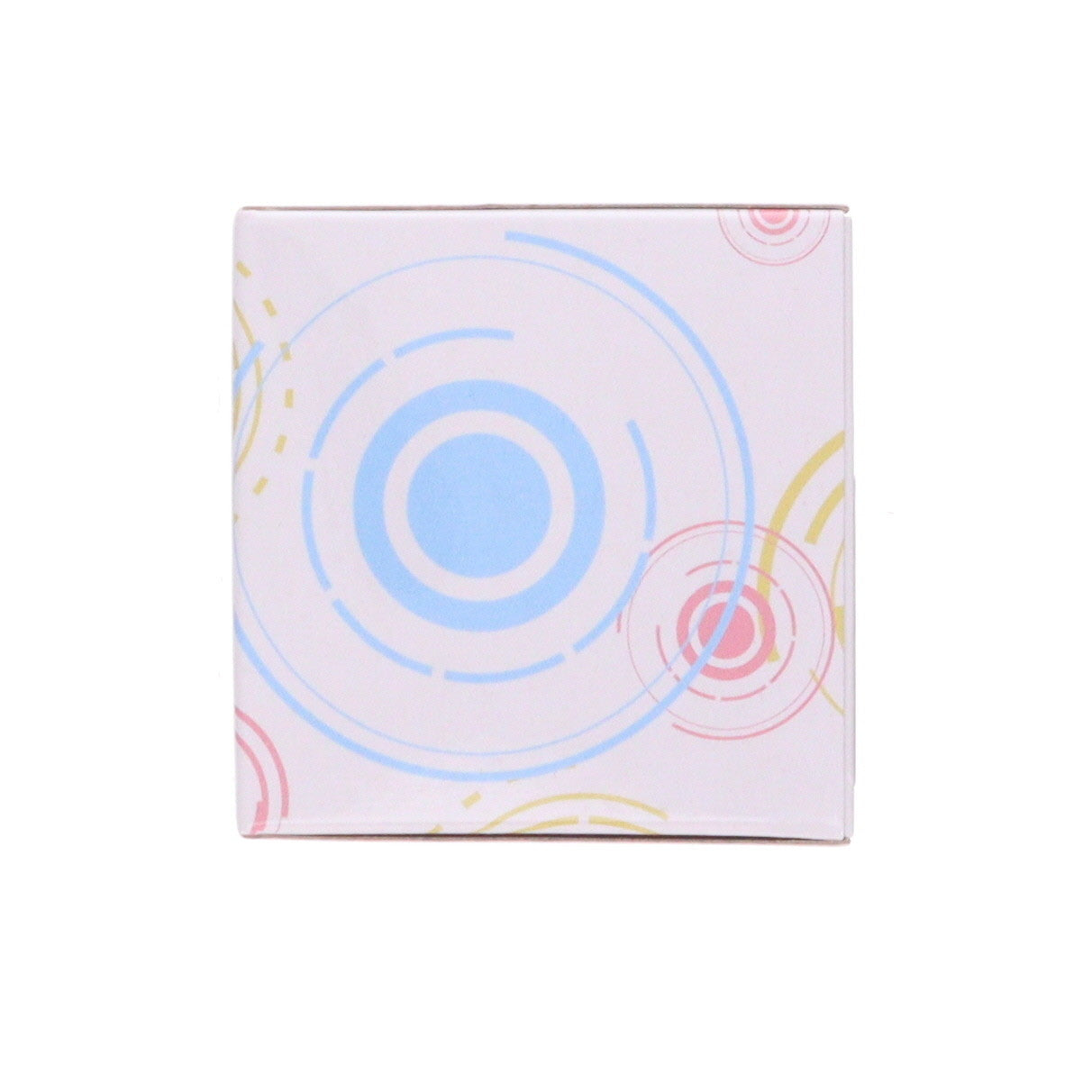 【中古即納】[FIG] キズナアイ(ドヤ顔) バーチャルYoutuber キズナアイ 寝そべりプチフィギュア プライズ(1034133) セガ(20190630)