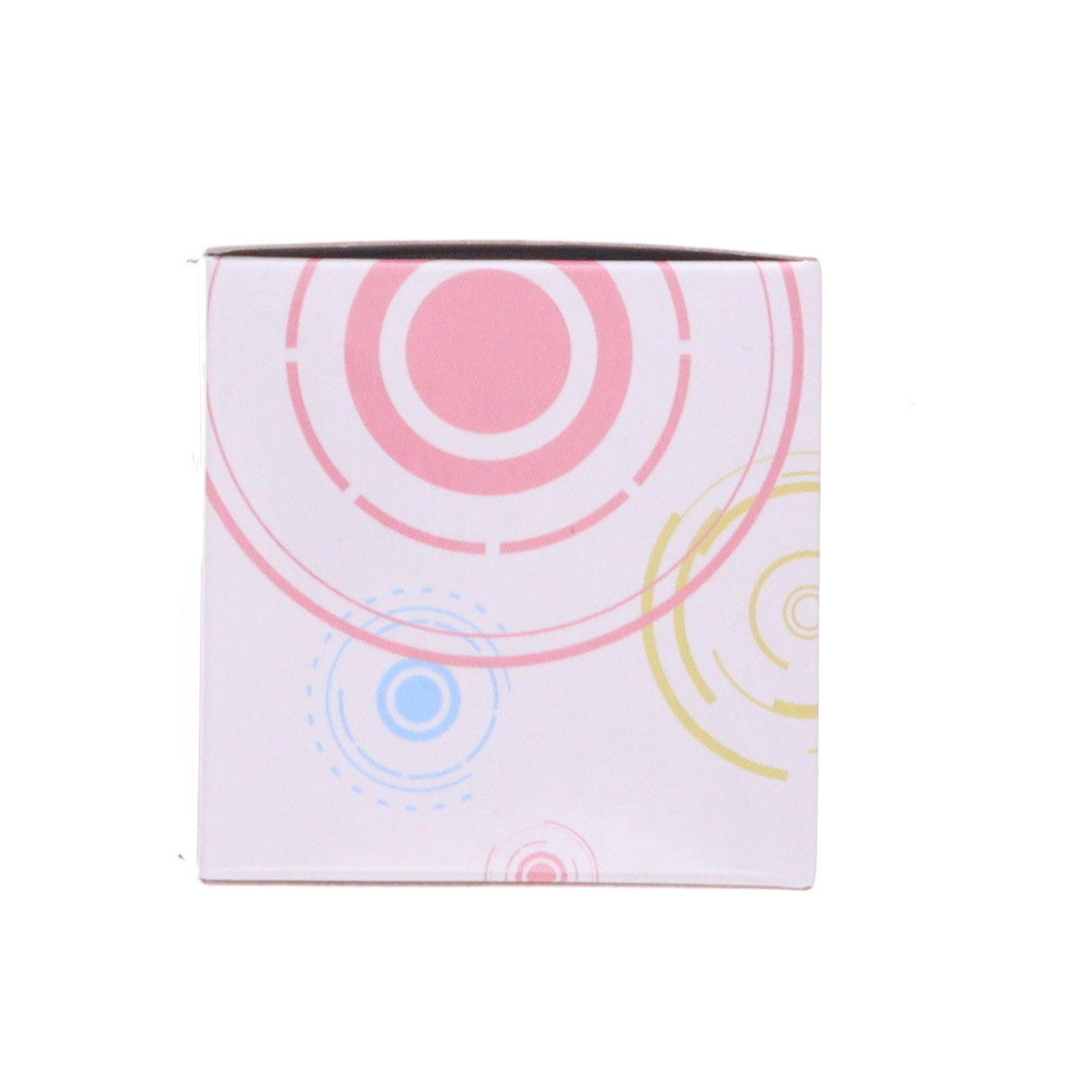 【中古即納】[FIG] キズナアイ(メガネ) バーチャルYoutuber キズナアイ 寝そべりプチフィギュア プライズ(1034133) セガ(20190630)