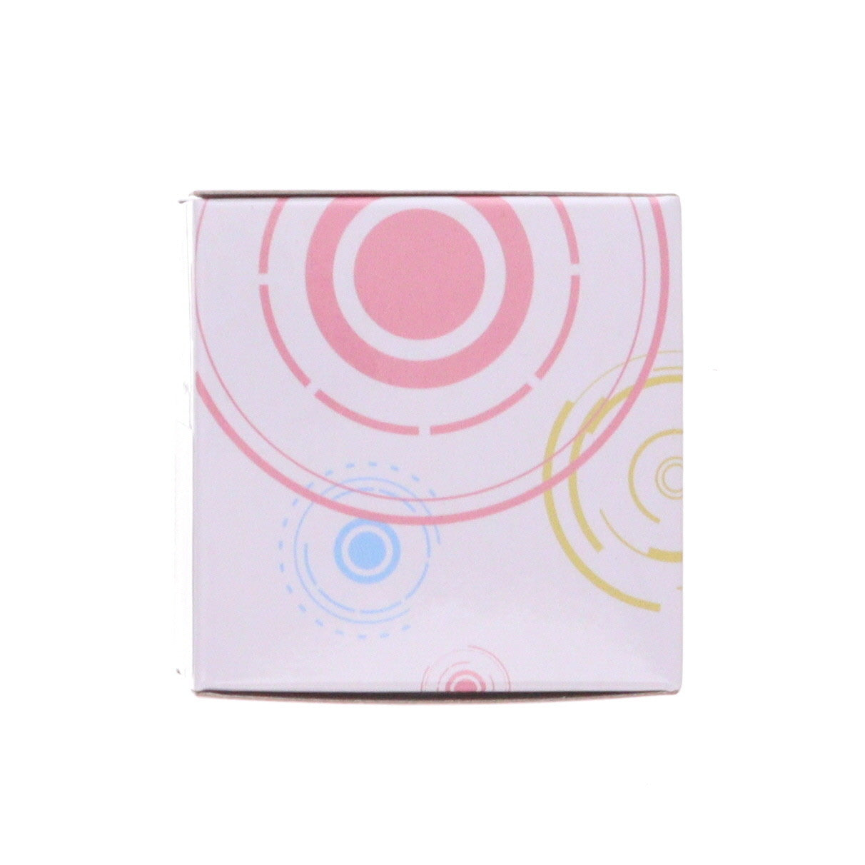 【中古即納】[FIG] キズナアイ(笑い) バーチャルYoutuber キズナアイ 寝そべりプチフィギュア プライズ(1034133) セガ(20190630)