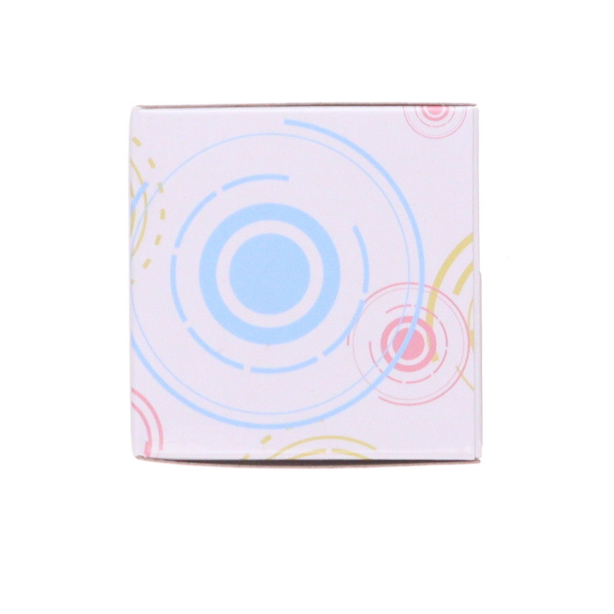 【中古即納】[FIG] キズナアイ(笑い) バーチャルYoutuber キズナアイ 寝そべりプチフィギュア プライズ(1034133) セガ(20190630)