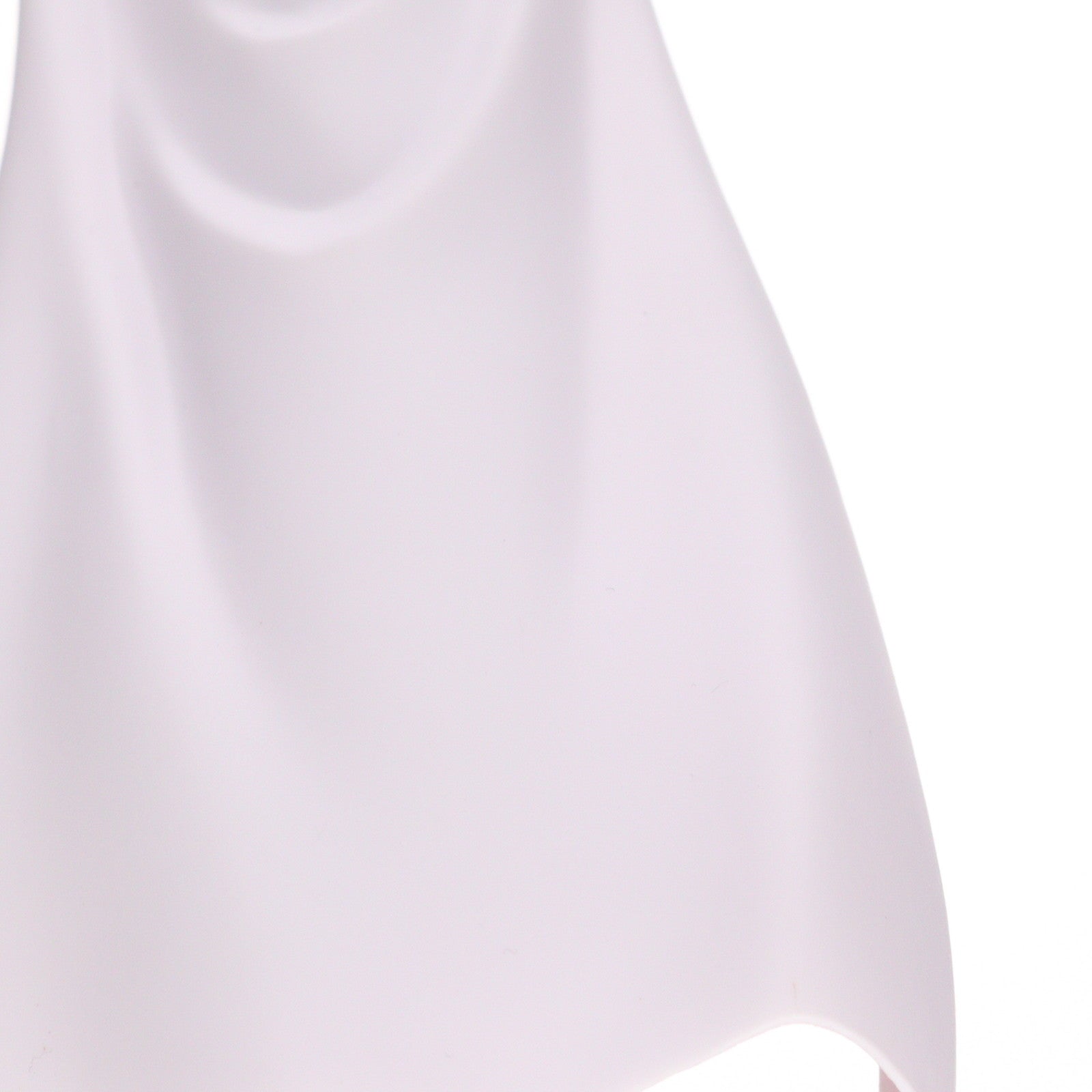 【中古即納】[FIG] ボア・ハンコック ワンピース GLITTER&GLAMOURS-BOA.HANCOCK- II ONE PIECE フィギュア プライズ(2740074) バンプレスト(20250515)