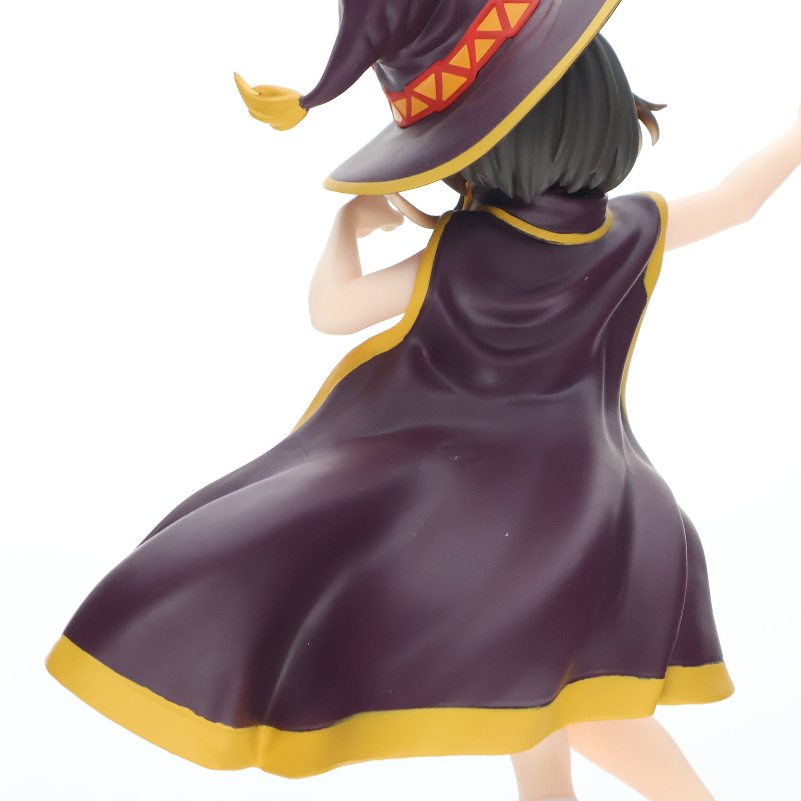 【中古即納】[FIG] めぐみん この素晴らしい世界に祝福を!3 Coreful フィギュア めぐみん～水着ver.～ プライズ(451770300) タイトー(20240720)