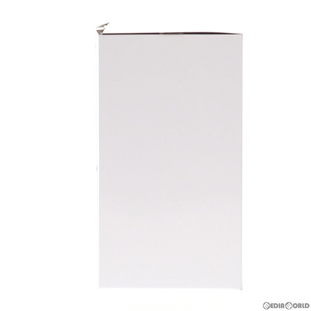 【中古即納】[FIG] タイトーオンラインクレーン限定 キズナアイ にっこりVer. プチエット フィギュア -A.I.Channel 2019- バーチャルYoutuber プライズ タイトー(20200410)