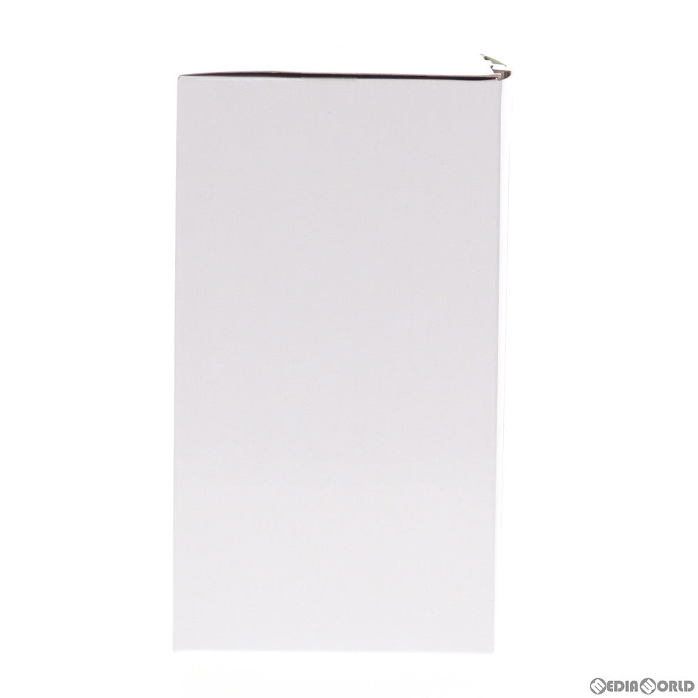 【中古即納】[FIG] タイトーオンラインクレーン限定 キズナアイ にっこりVer. プチエット フィギュア -A.I.Channel 2019- バーチャルYoutuber プライズ タイトー(20200410)