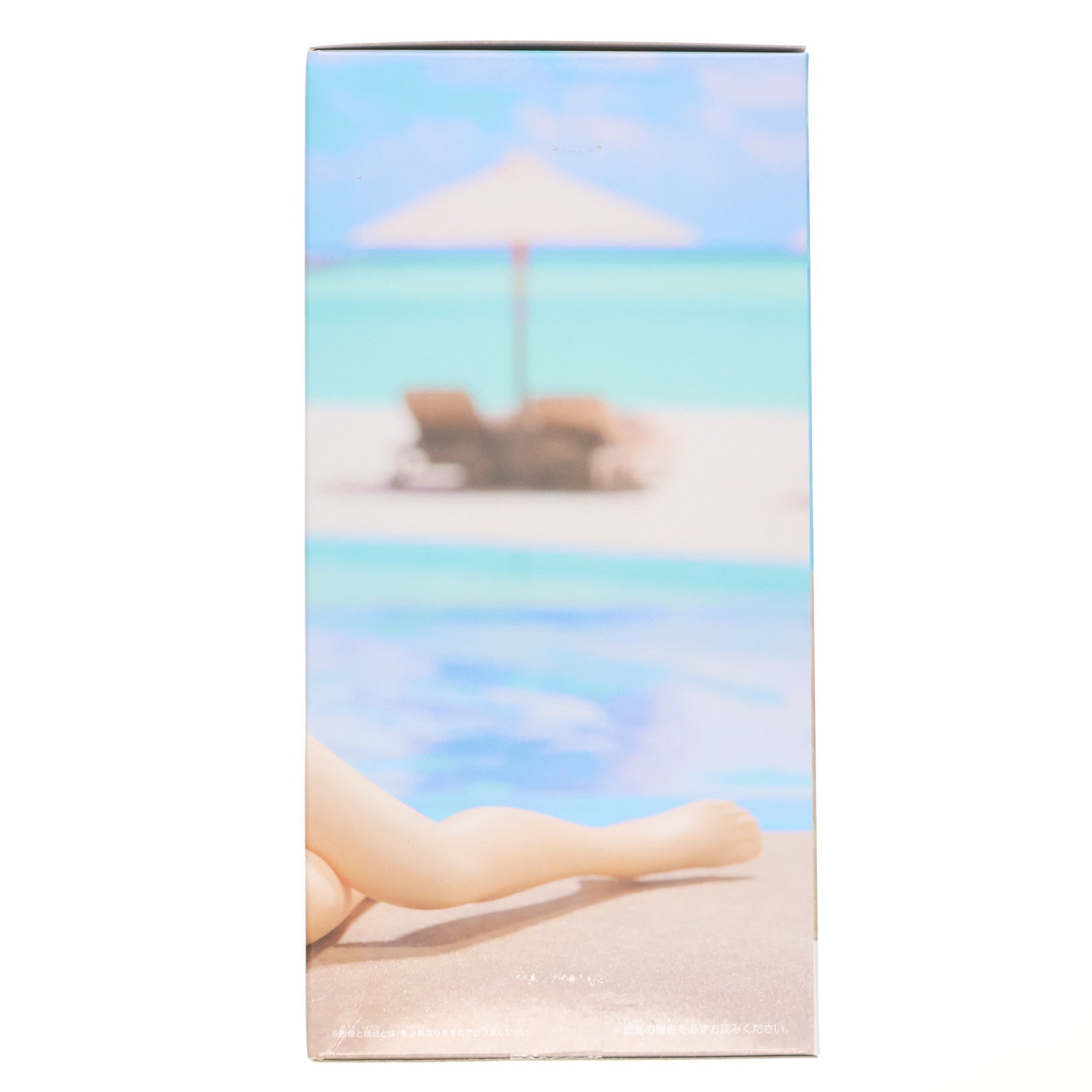 【中古即納】[FIG] 地獄のフブキ ワンパンマン -Celestial vivi-地獄のフブキ フィギュア プライズ(2613510) バンプレスト(20221231)