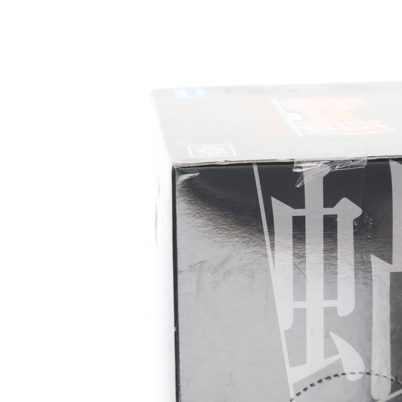 【中古即納】[FIG] 八九寺真宵(はちくじまよい) 西尾維新アニメプロジェクト 物語シリーズ DXFフィギュア2 プライズ(48604) バンプレスト(20131010)