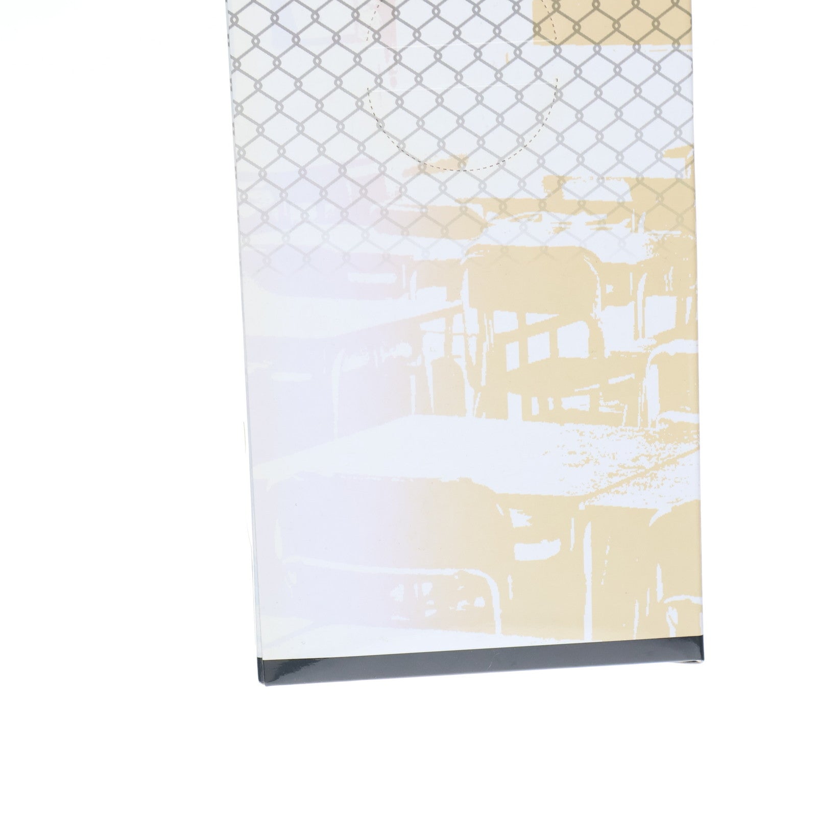 【中古即納】[FIG] 忍野忍(おしのしのぶ) 化物語 エクストラフィギュア Vol.2 プライズ(23706) セガ(20120810)