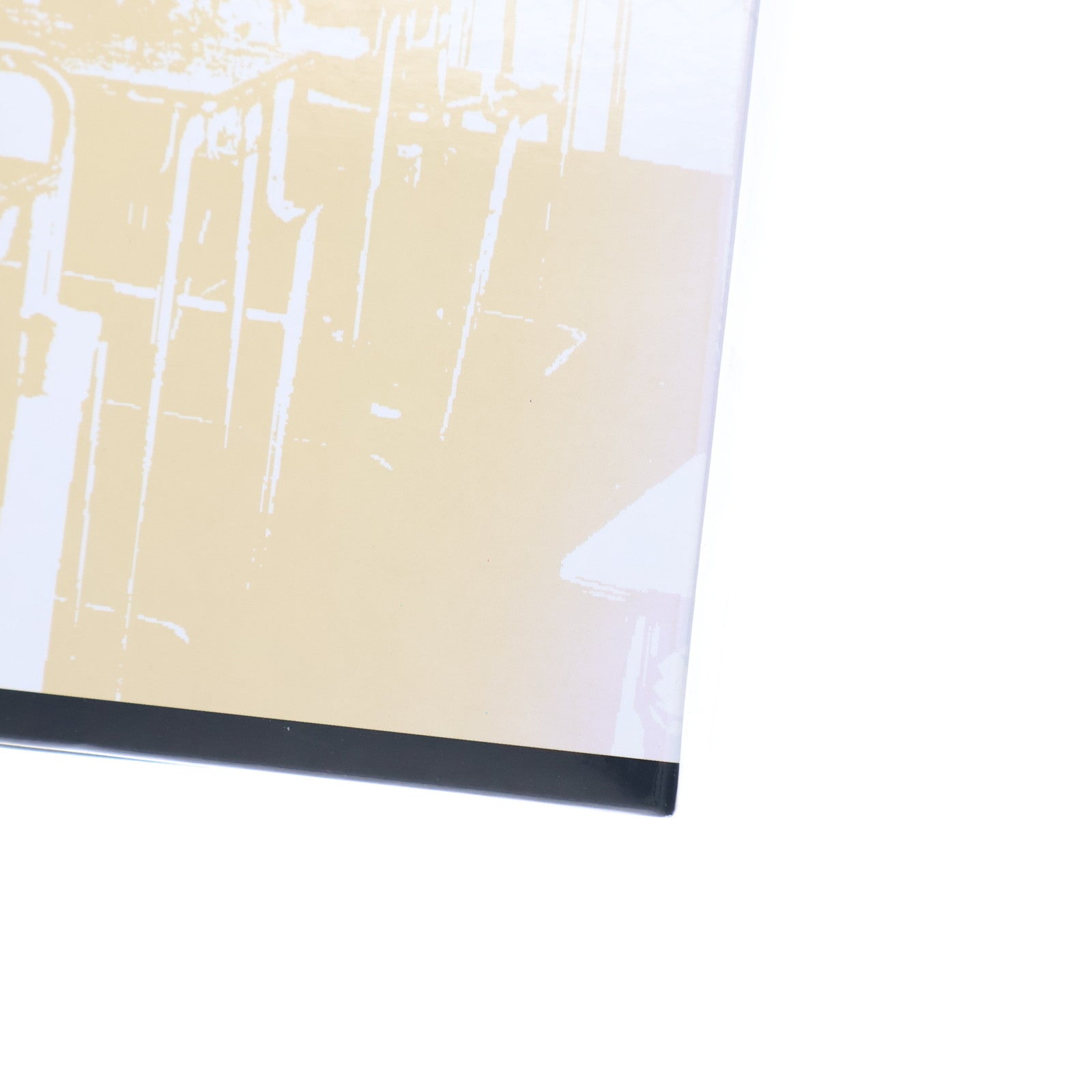 【中古即納】[FIG] 忍野忍(おしのしのぶ) 化物語 エクストラフィギュア Vol.2 プライズ(23706) セガ(20120810)