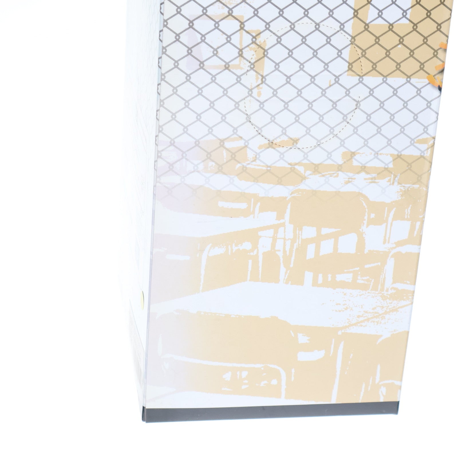 【中古即納】[FIG] 羽川翼(はねかわつばさ) 化物語 エクストラフィギュア Vol.2 プライズ(23706) セガ(20120810)