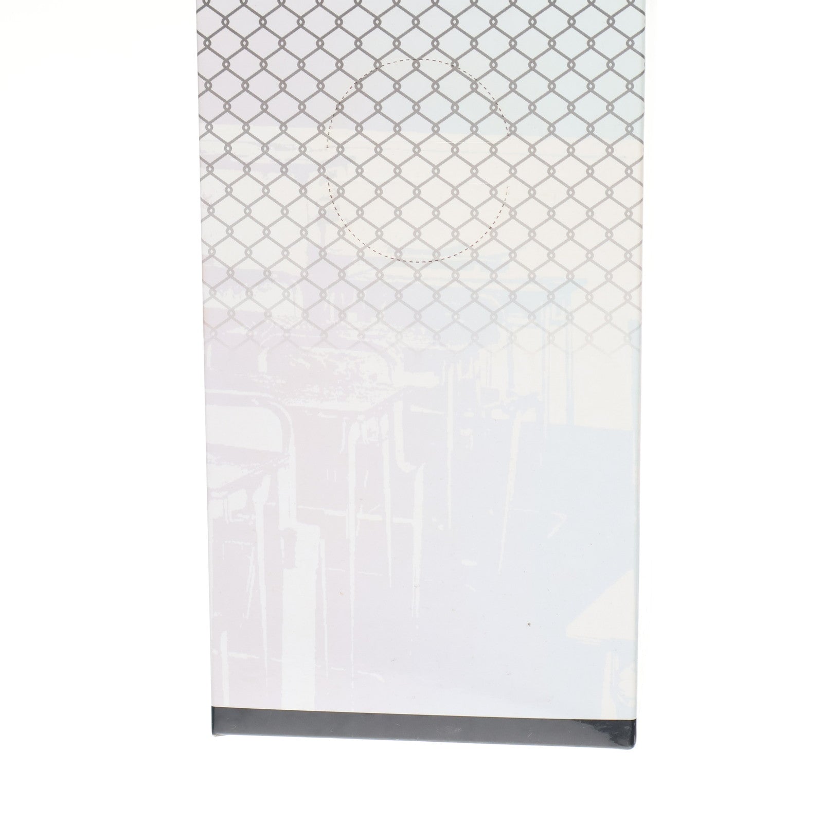 【中古即納】[FIG] 羽川翼(はねかわつばさ) 化物語 エクストラフィギュア Vol.2 プライズ(23706) セガ(20120810)