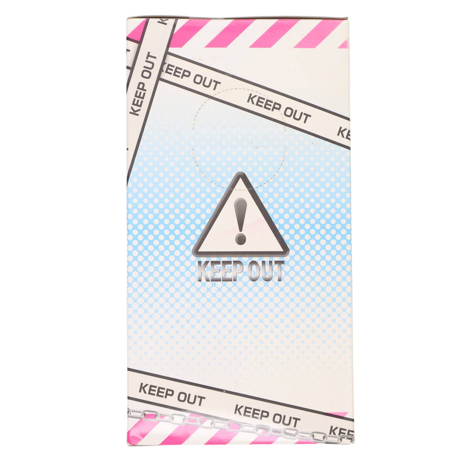 【中古即納】[FIG] 御坂美琴(みさかみこと) とある魔術の禁書目録II(インデックス2) エクストラフィギュア『鉄壁ガードの女』 プライズ(23715) セガ(20120910)