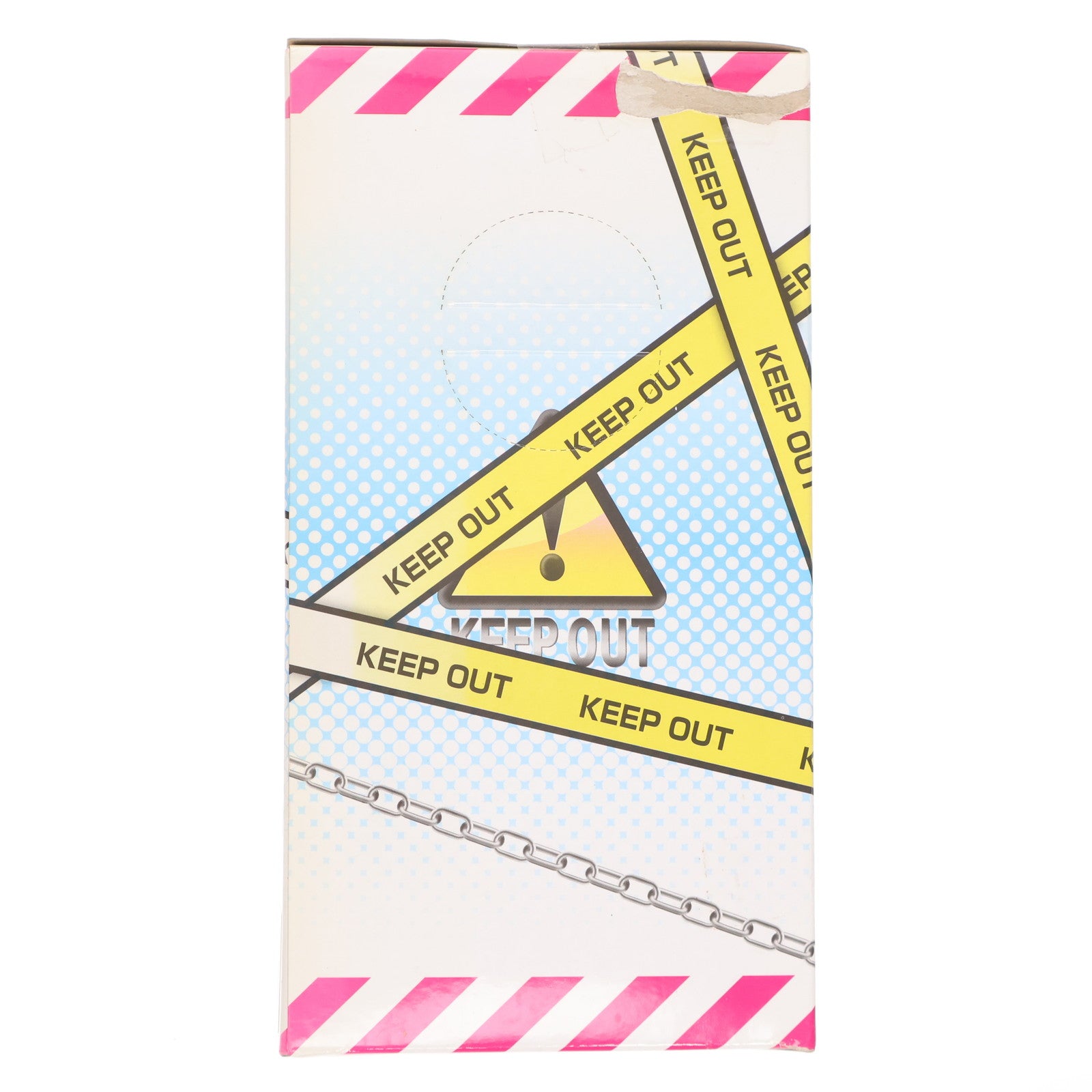 【中古即納】[FIG] 御坂美琴(みさかみこと) とある魔術の禁書目録II(インデックス2) エクストラフィギュア『鉄壁ガードの女』 プライズ(23715) セガ(20120910)