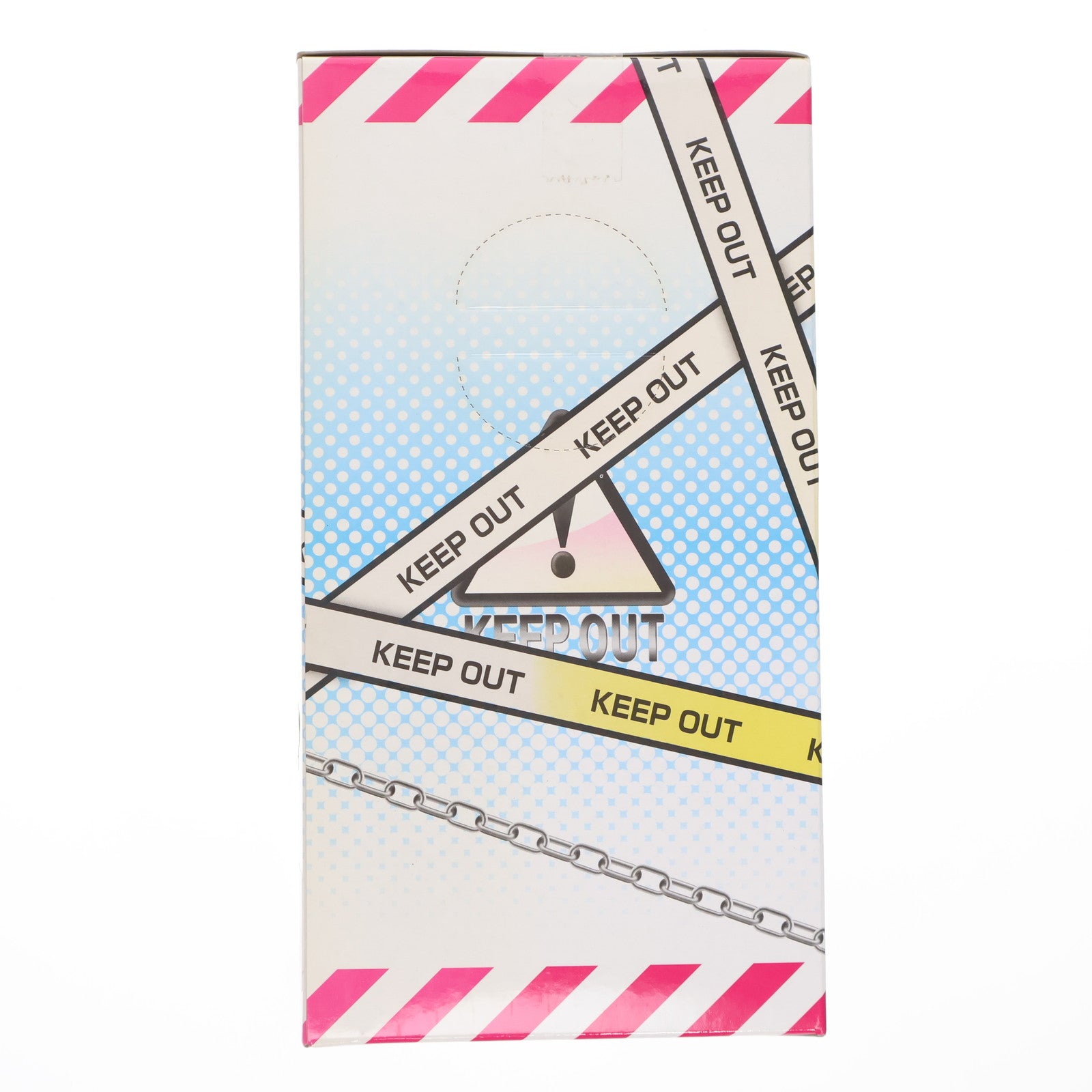 【中古即納】[FIG] 吹寄制理(ふきよせせいり) とある魔術の禁書目録II(インデックス2) エクストラフィギュア『鉄壁ガードの女』 プライズ(23715) セガ(20120910)